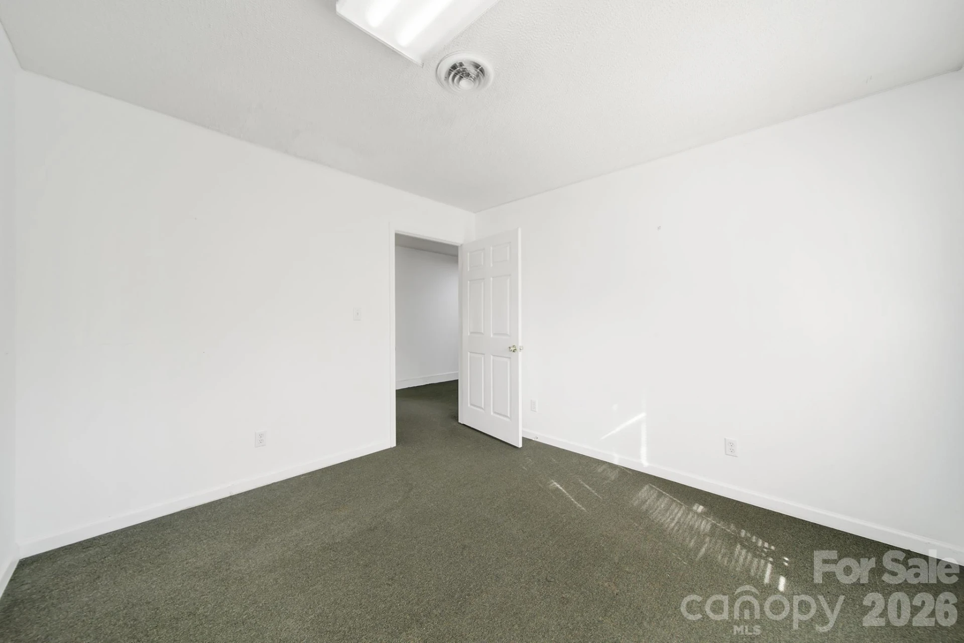 209 Barr Street - Photo 12