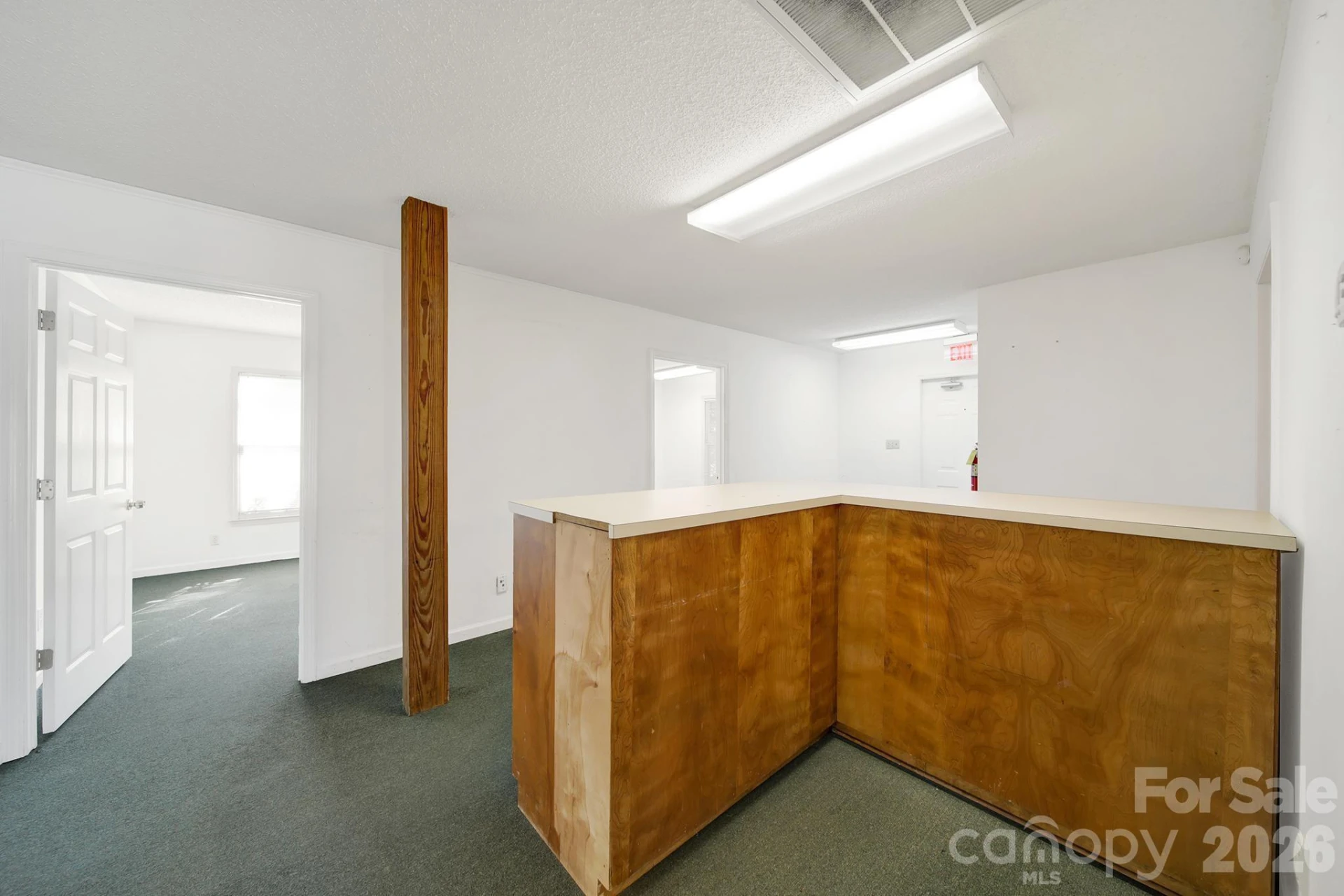 209 Barr Street - Photo 13