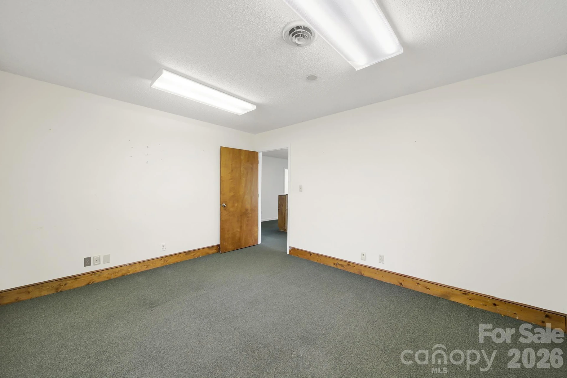 209 Barr Street - Photo 15