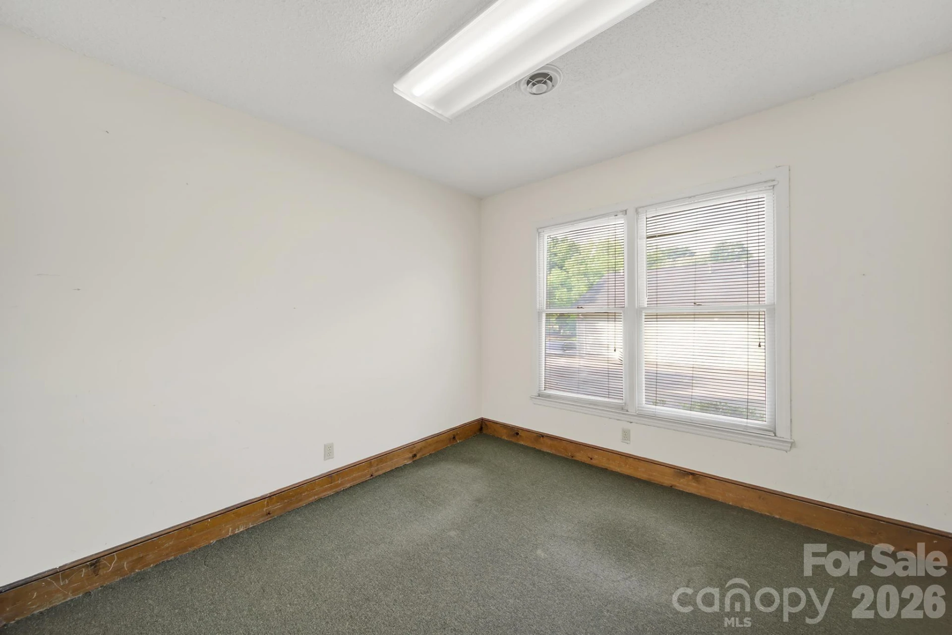 209 Barr Street - Photo 16