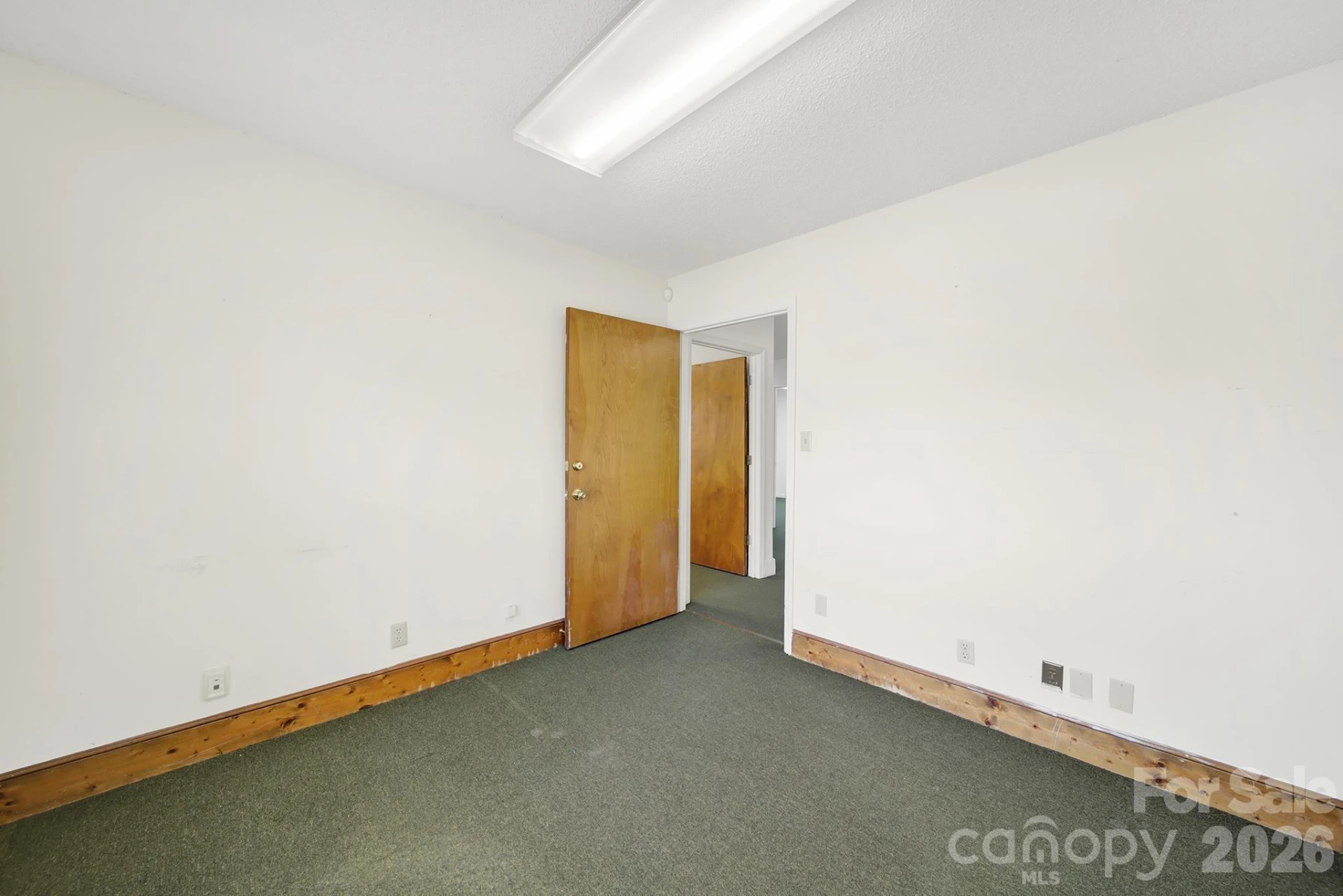 209 Barr Street - Photo 17