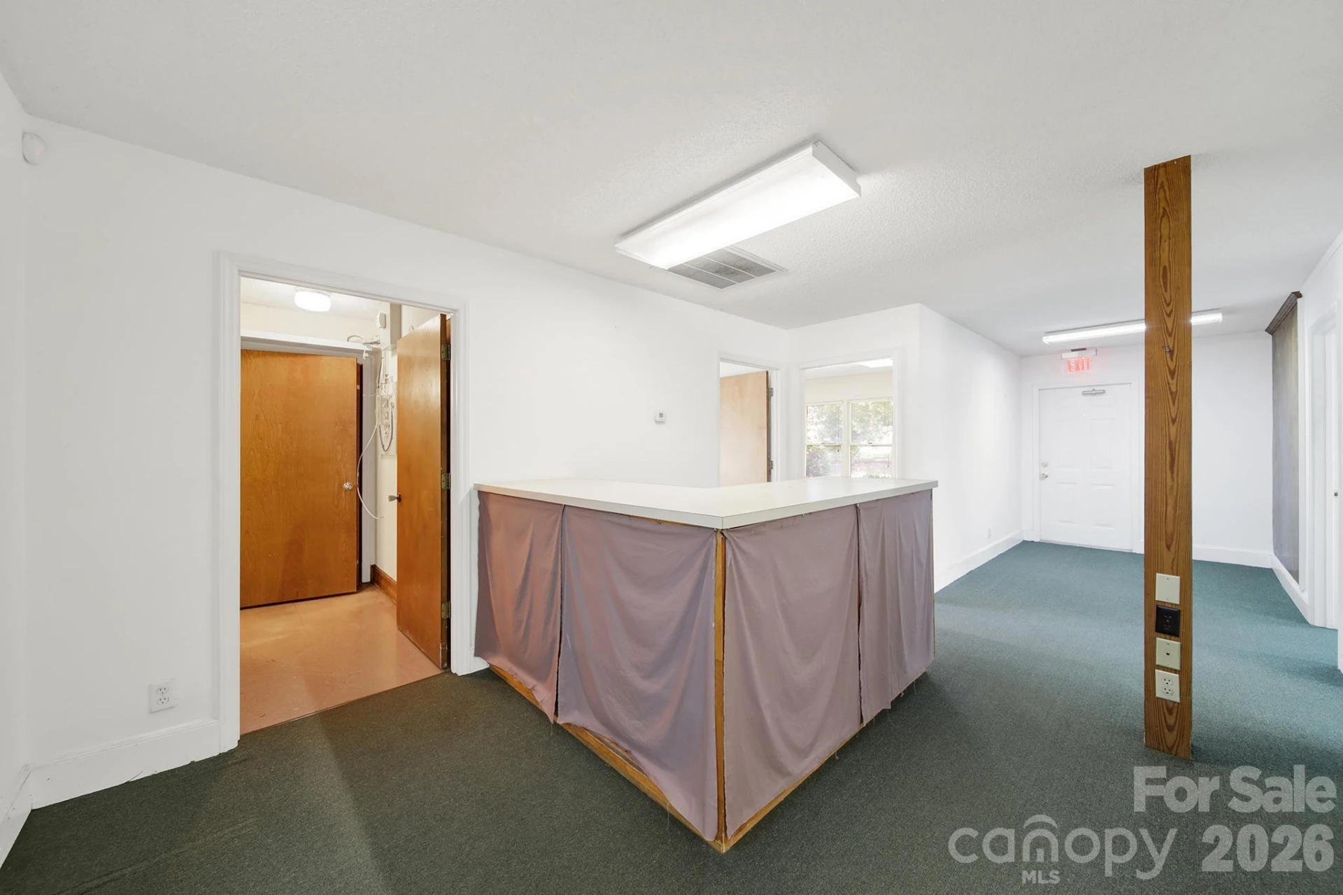 209 Barr Street - Photo 18