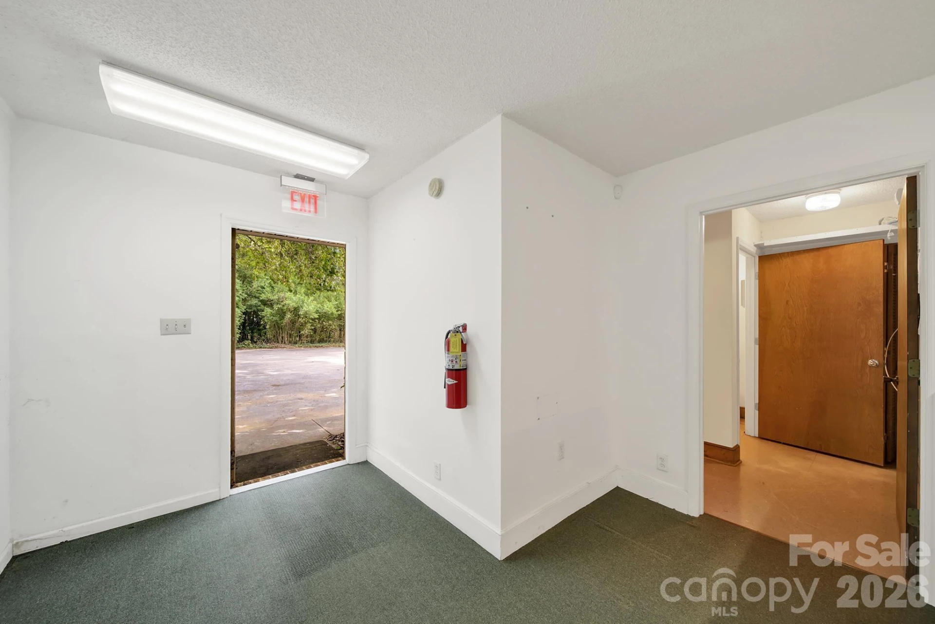 209 Barr Street - Photo 19