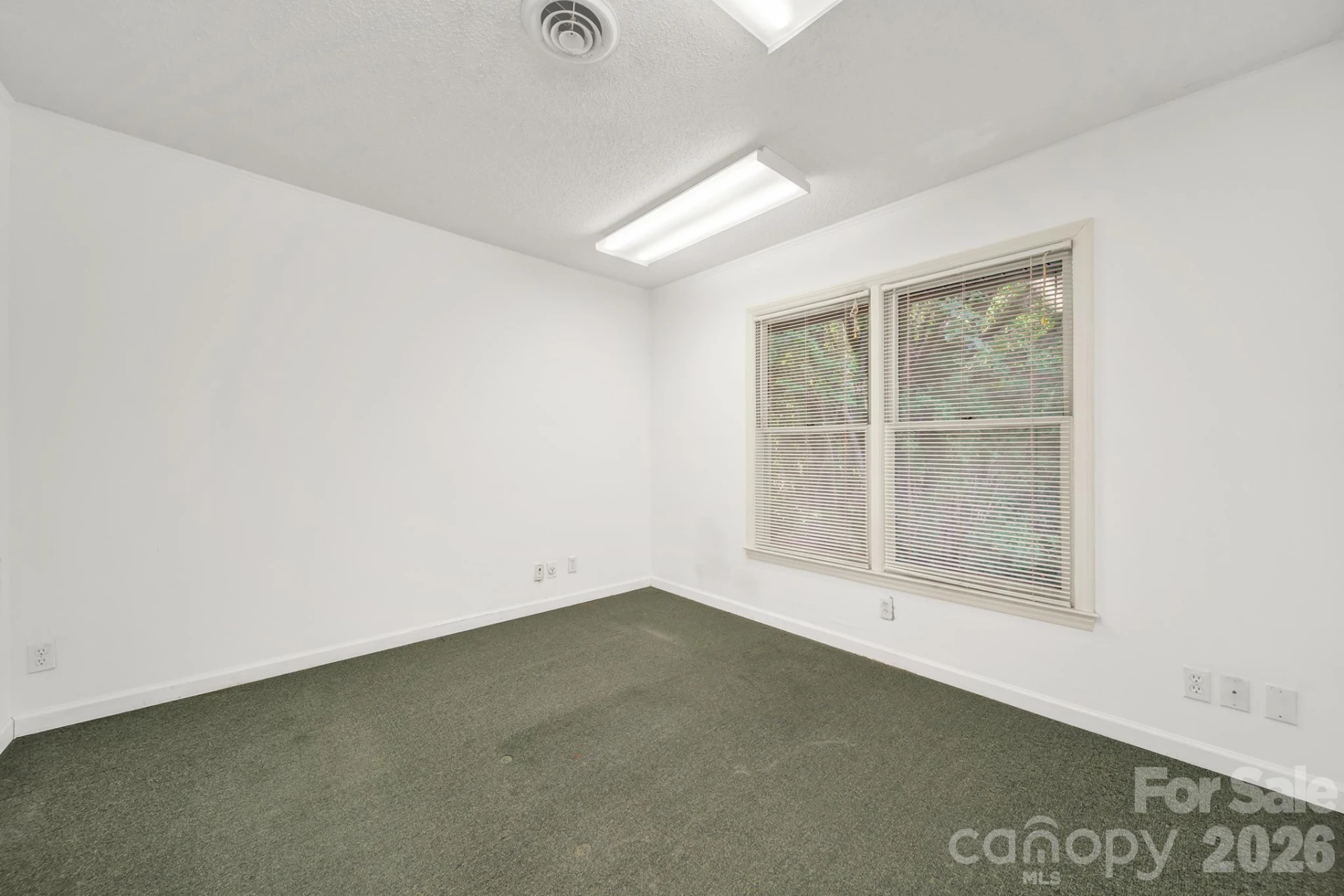 209 Barr Street - Photo 20