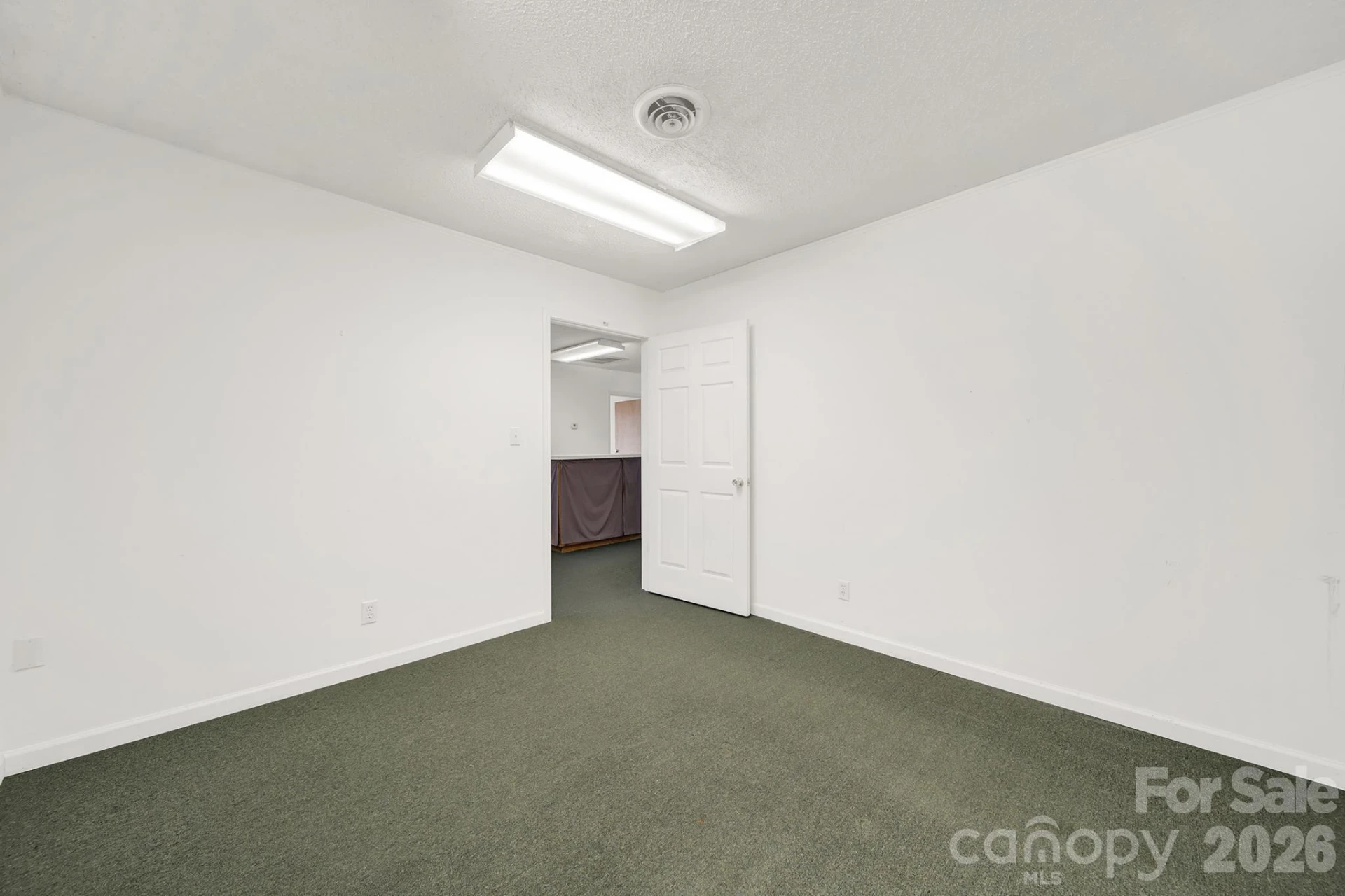 209 Barr Street - Photo 21