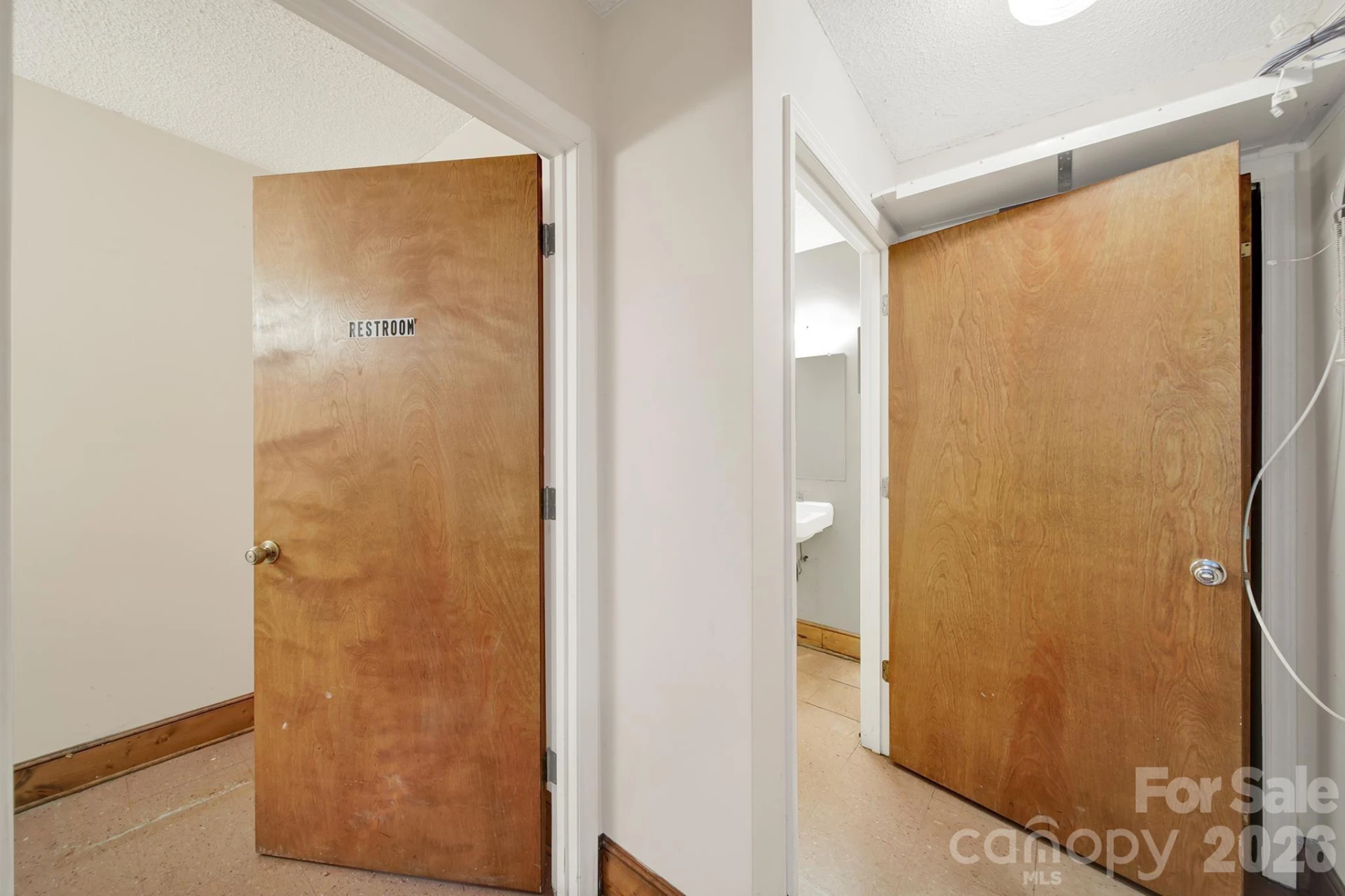209 Barr Street - Photo 22