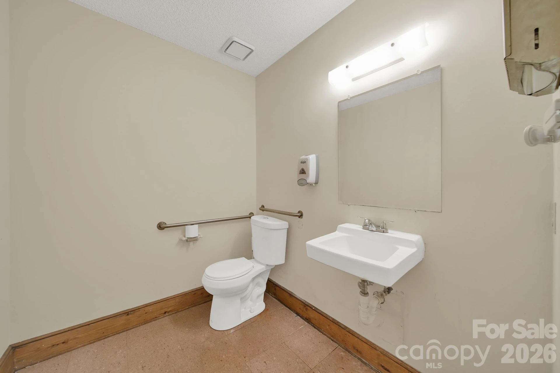 209 Barr Street - Photo 23