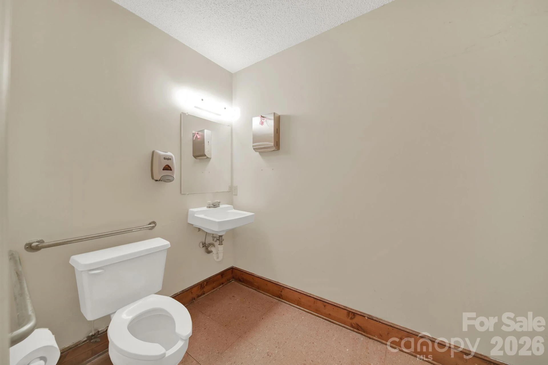 209 Barr Street - Photo 24