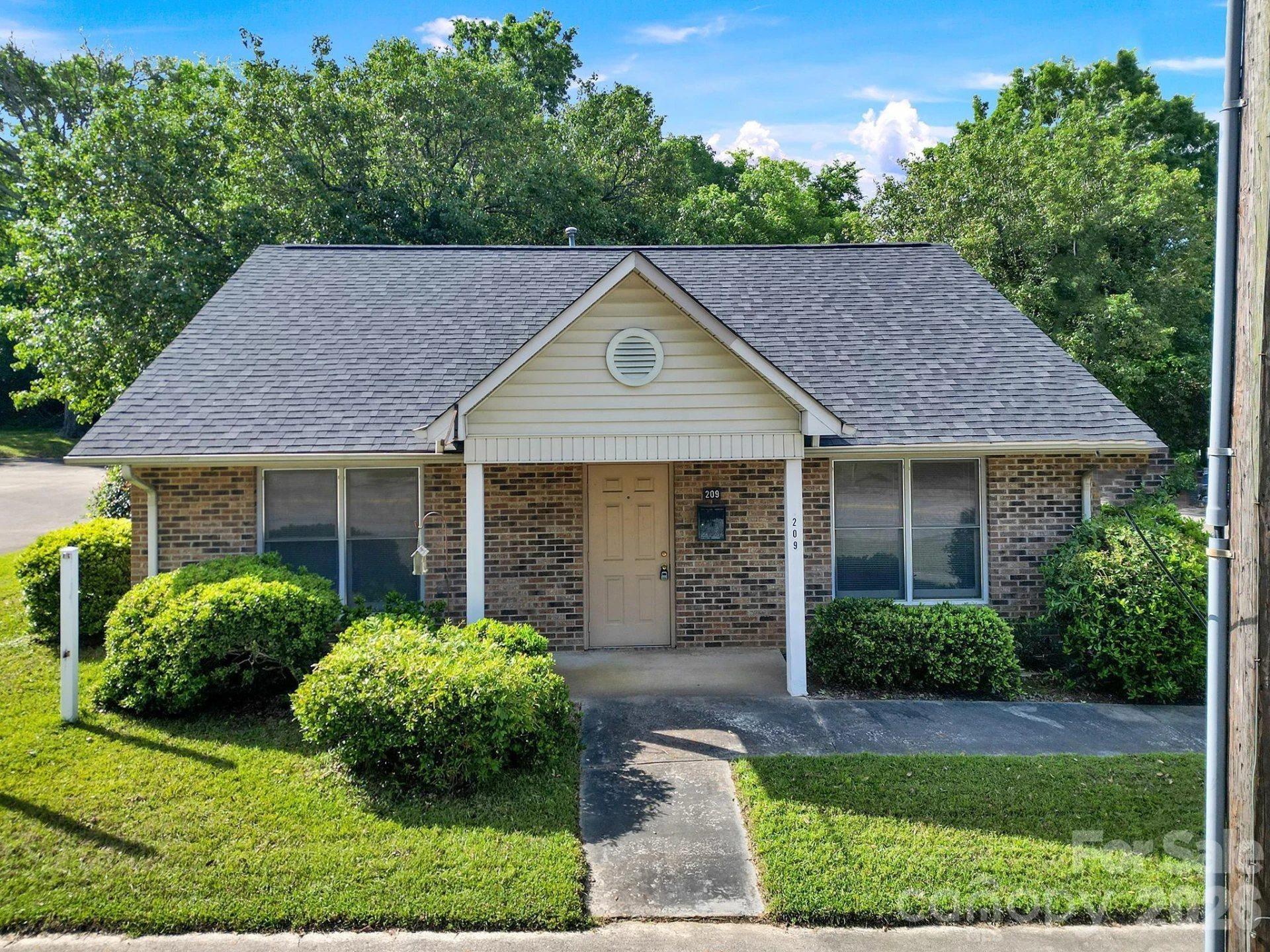 209 Barr Street - Photo 25