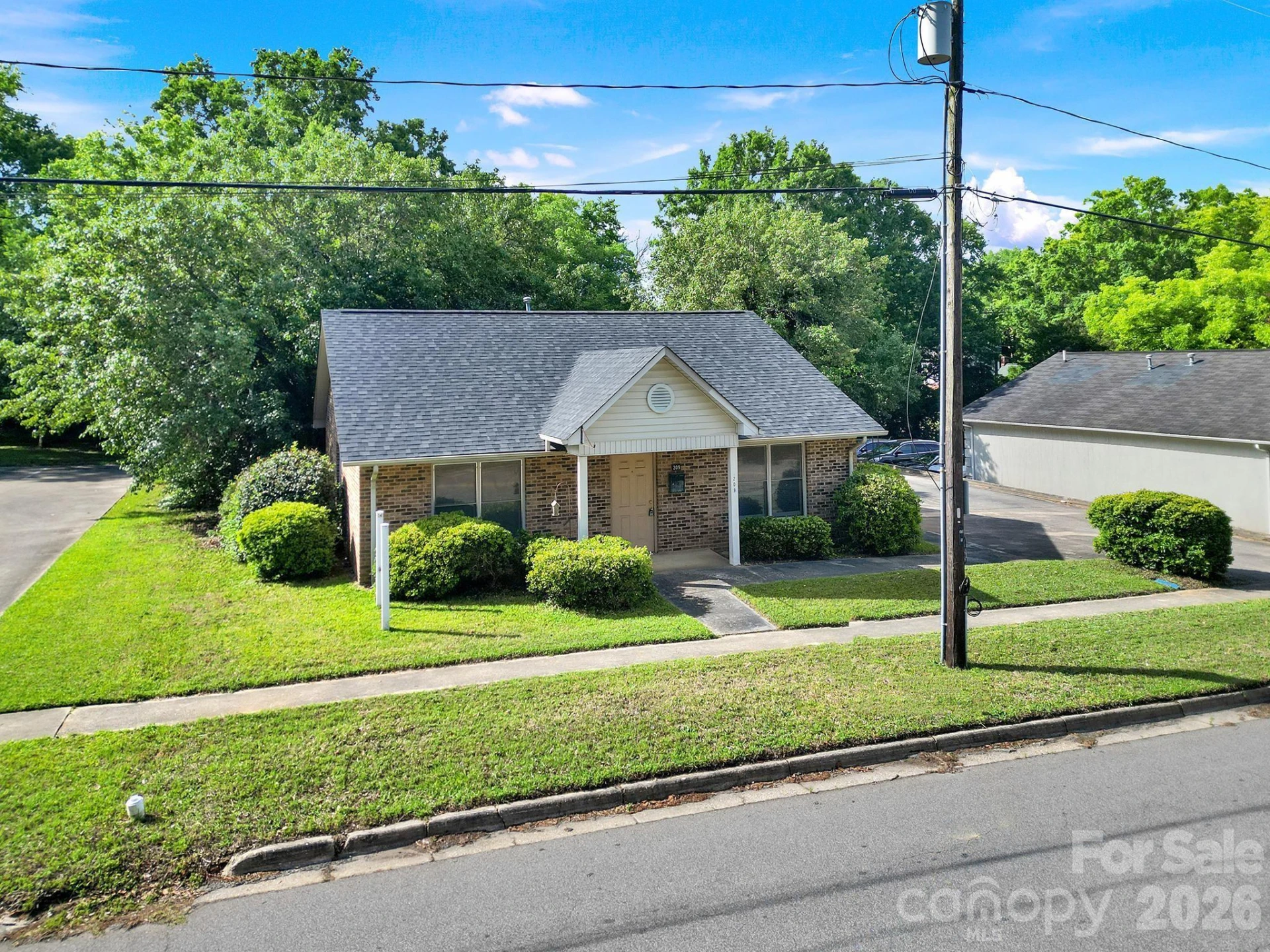 209 Barr Street - Photo 26