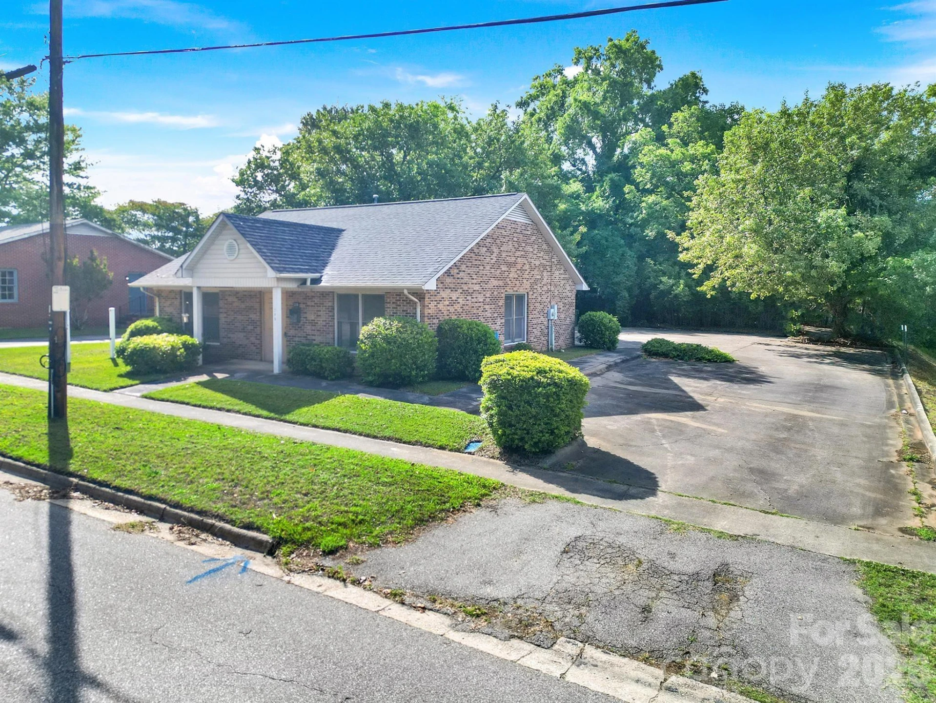 209 Barr Street - Photo 27