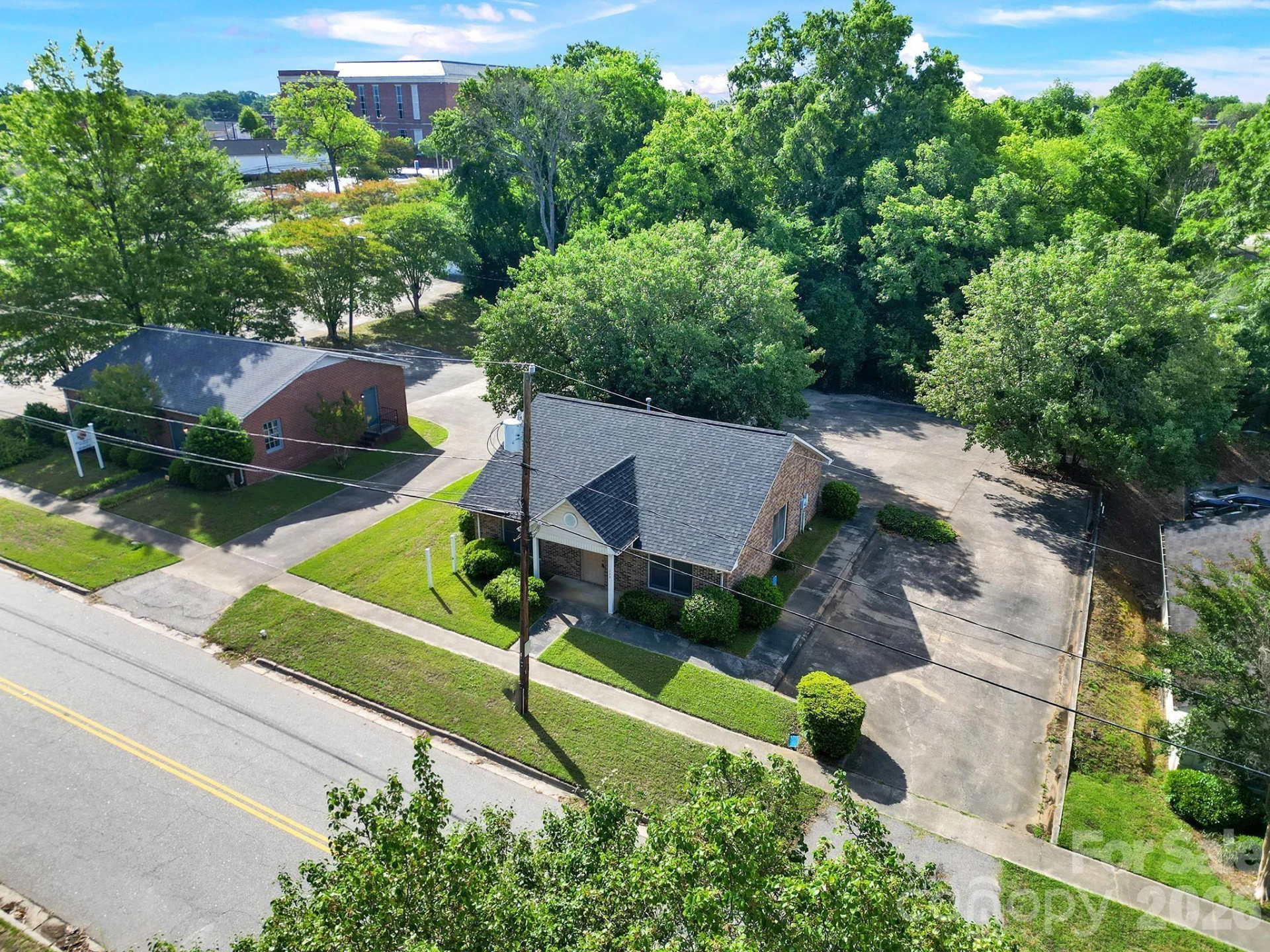 209 Barr Street - Photo 28