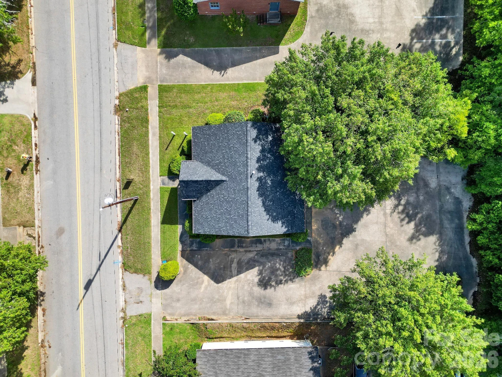 209 Barr Street - Photo 30