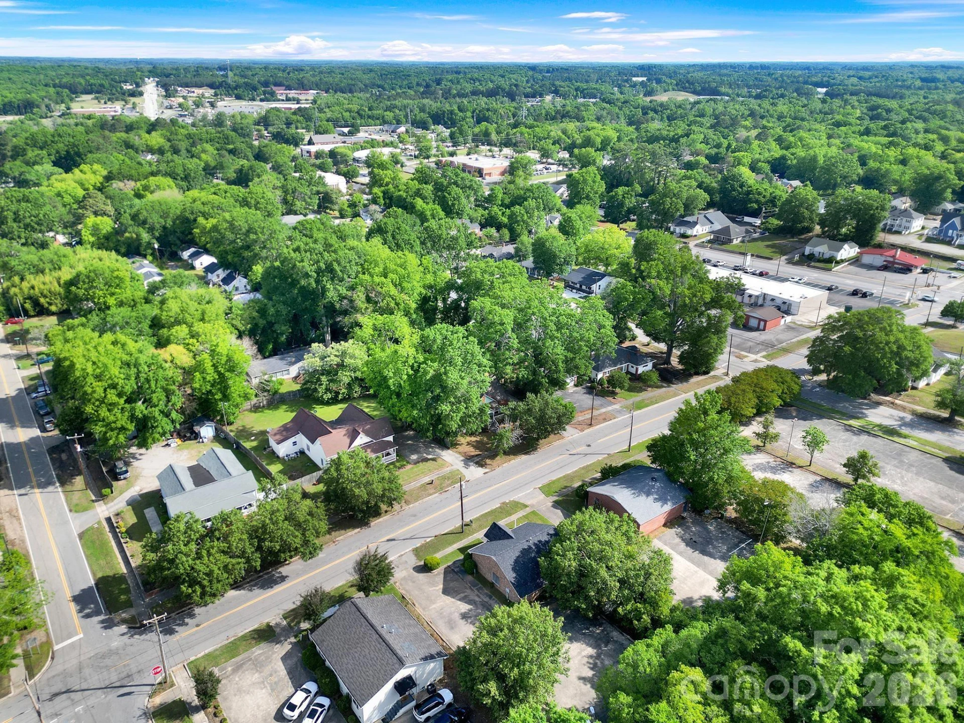 209 Barr Street - Photo 31