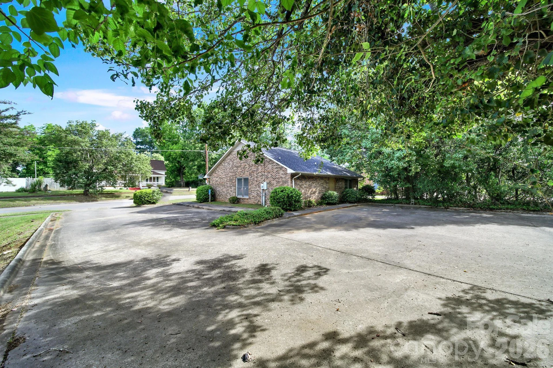 209 Barr Street - Photo 6