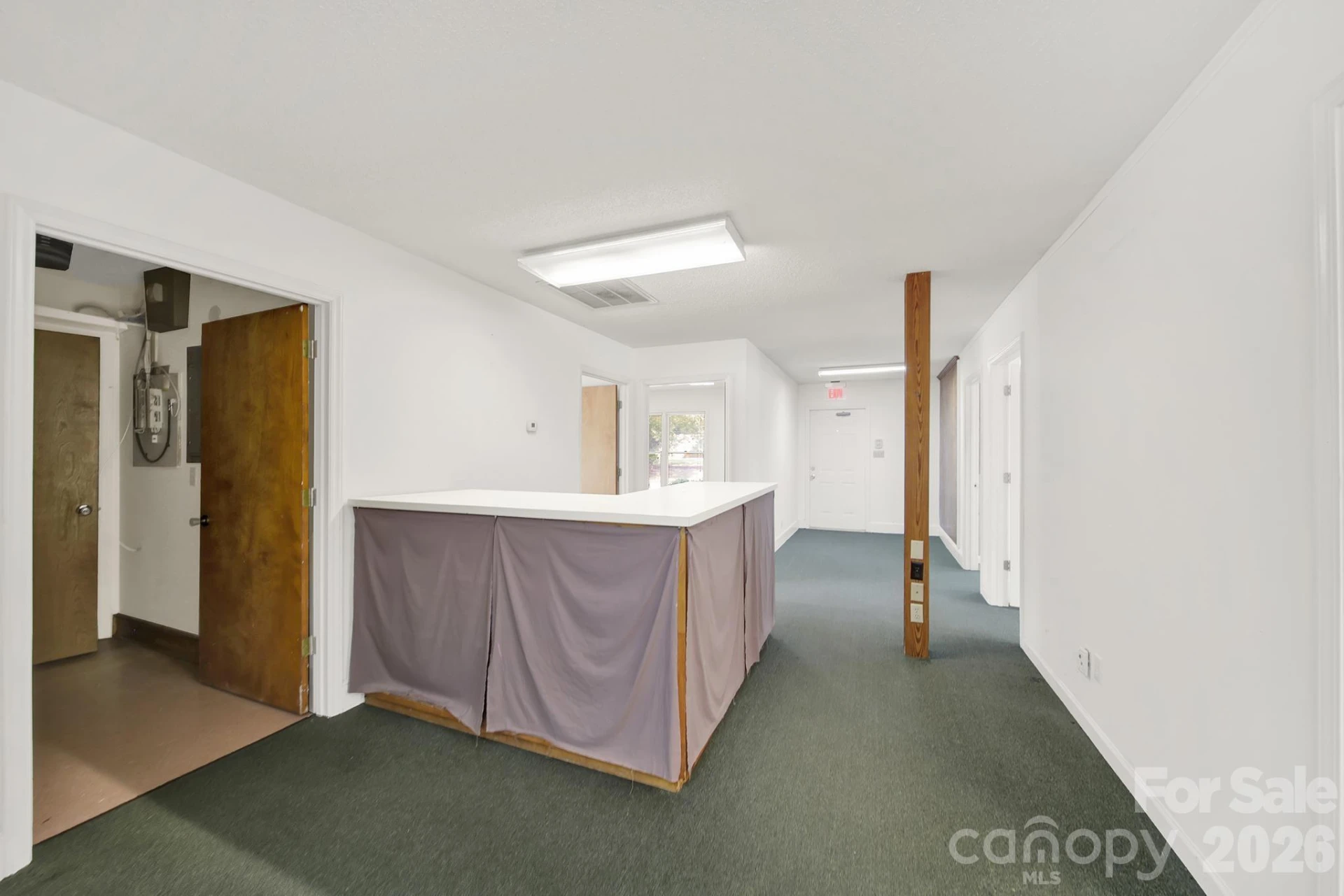 209 Barr Street - Photo 7