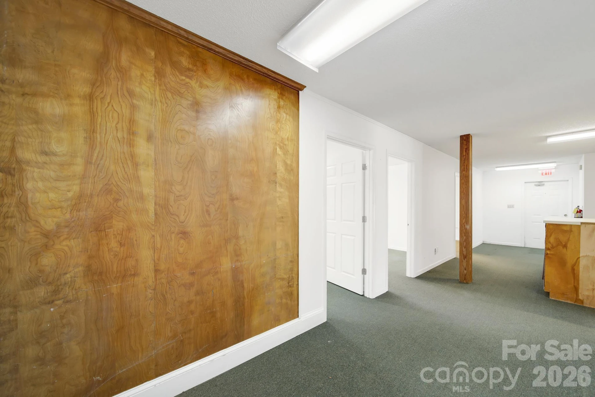 209 Barr Street - Photo 8