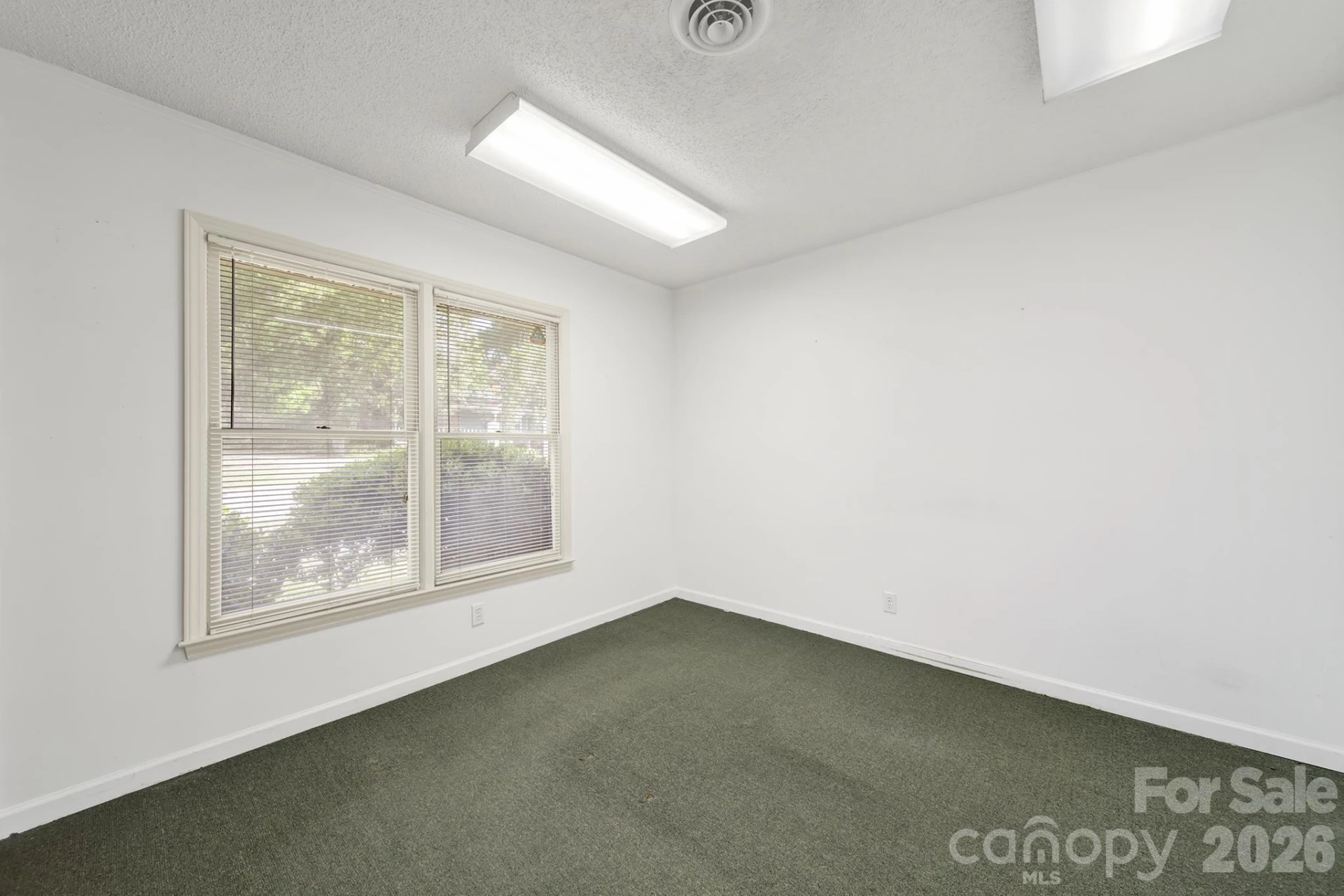 209 Barr Street - Photo 9
