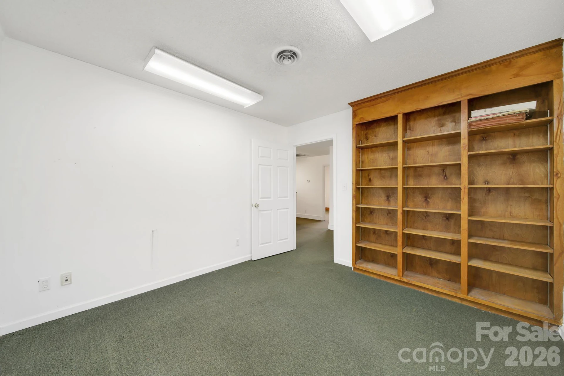 209 Barr Street - Photo 10