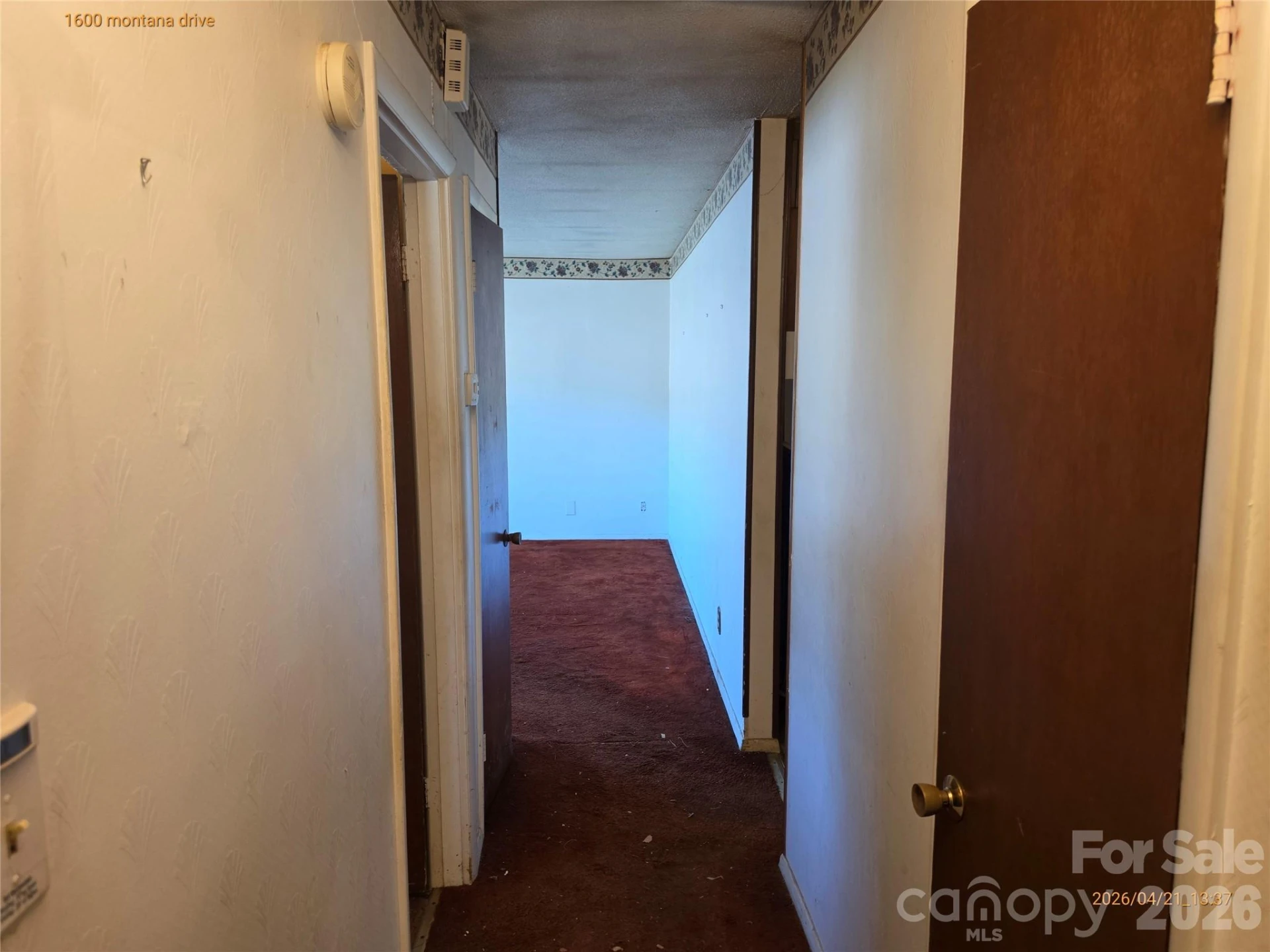 1600 Montana Drive - Photo 12