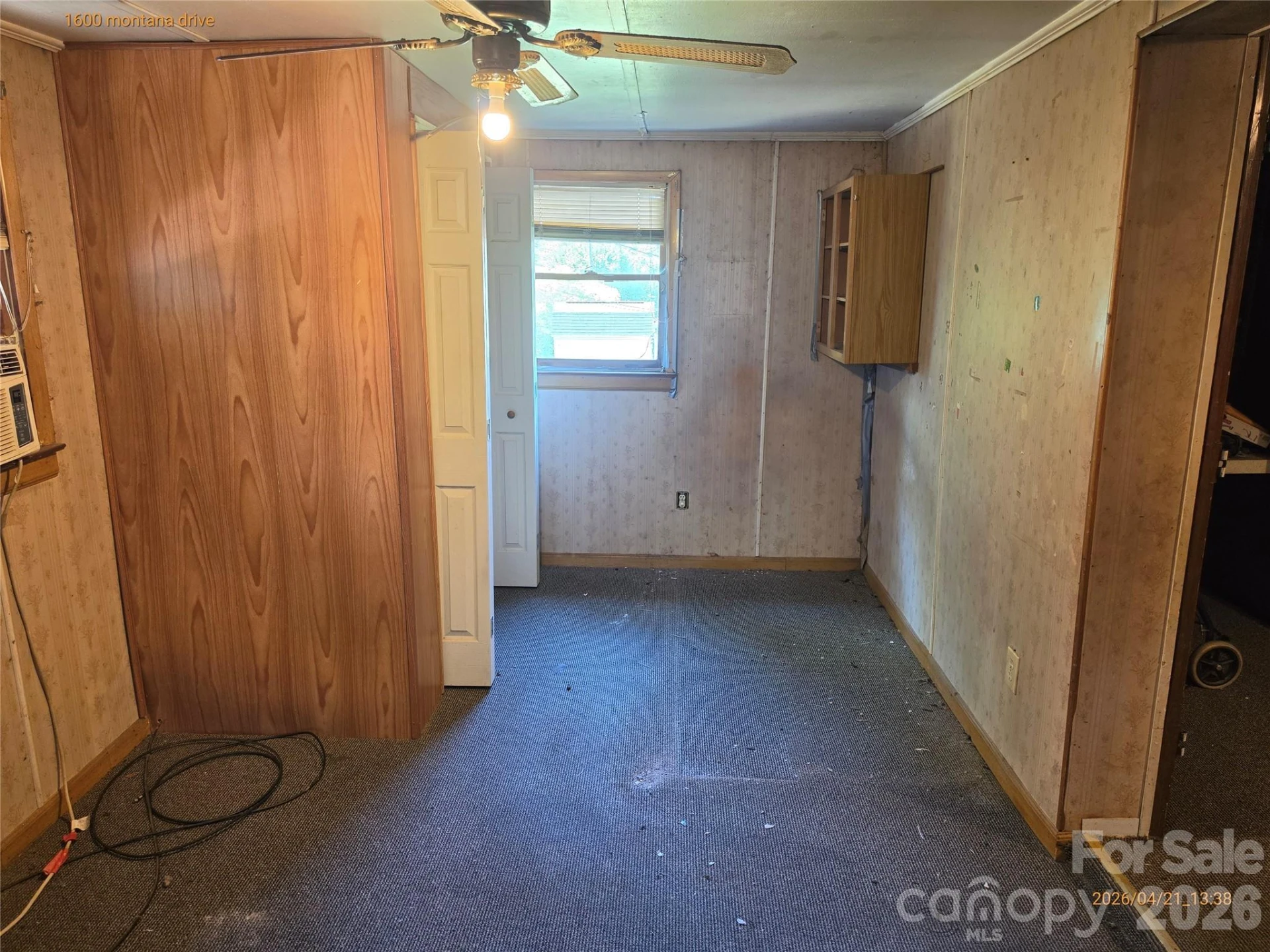 1600 Montana Drive - Photo 13