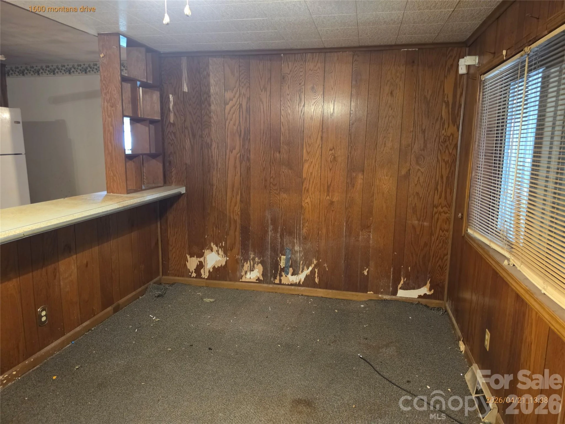 1600 Montana Drive - Photo 14