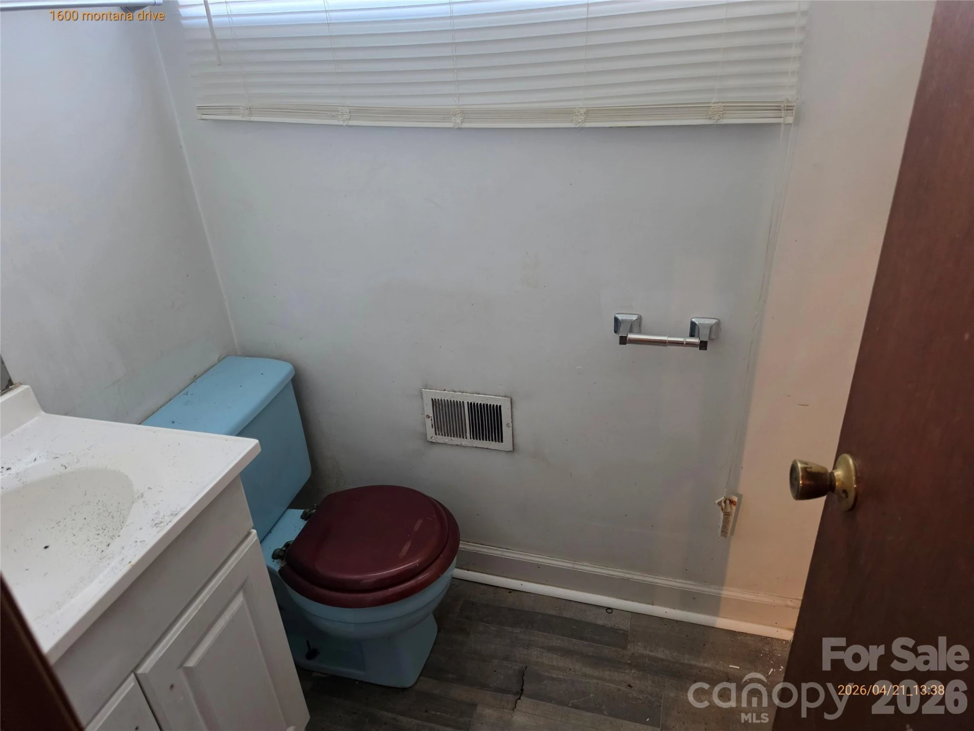 1600 Montana Drive - Photo 15