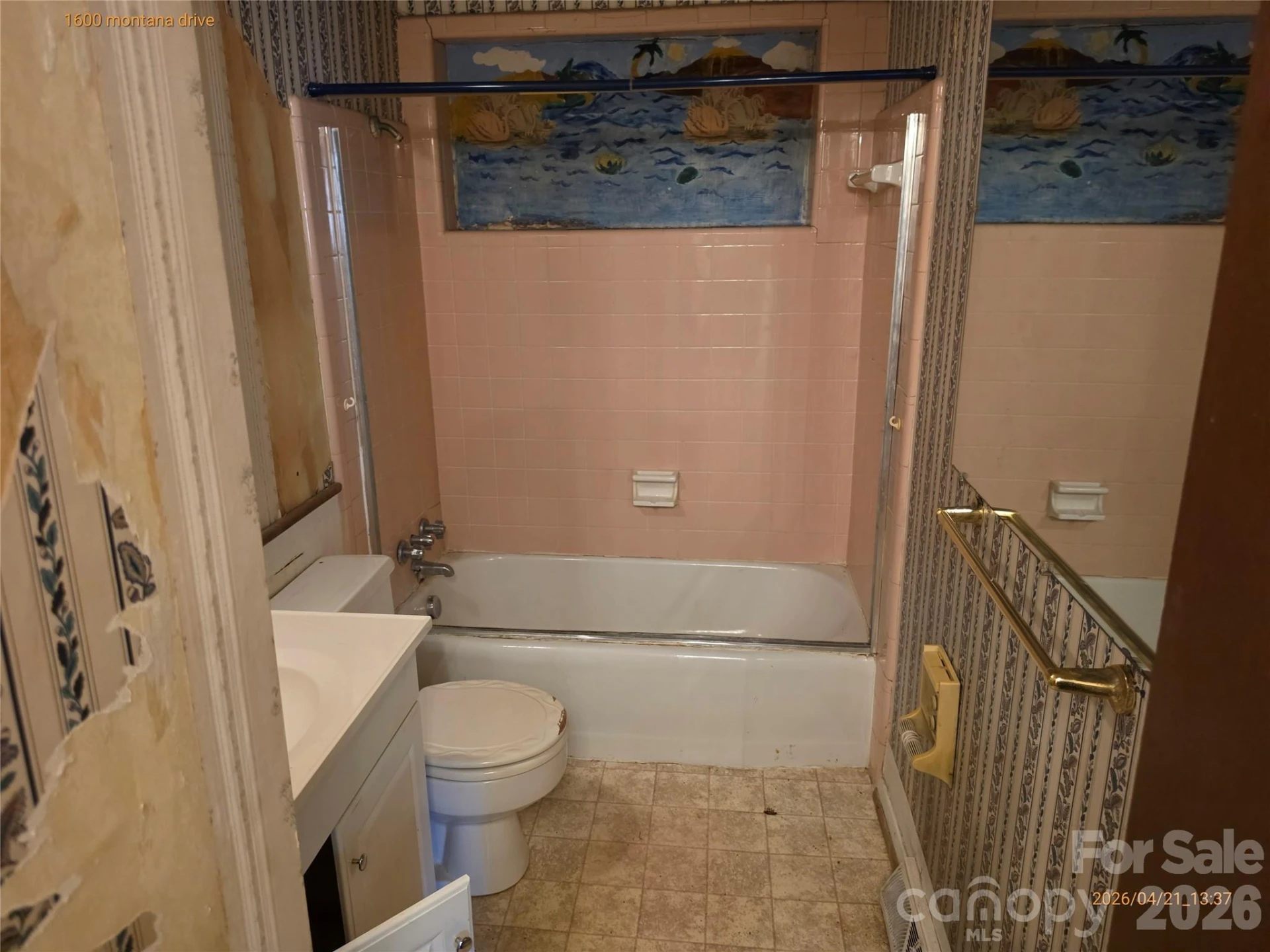 1600 Montana Drive - Photo 8
