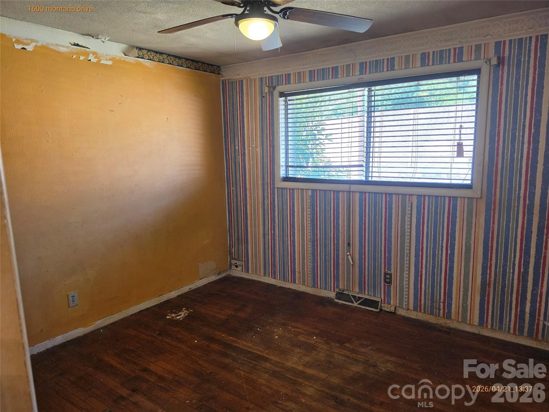 1600 Montana Drive - Photo 9