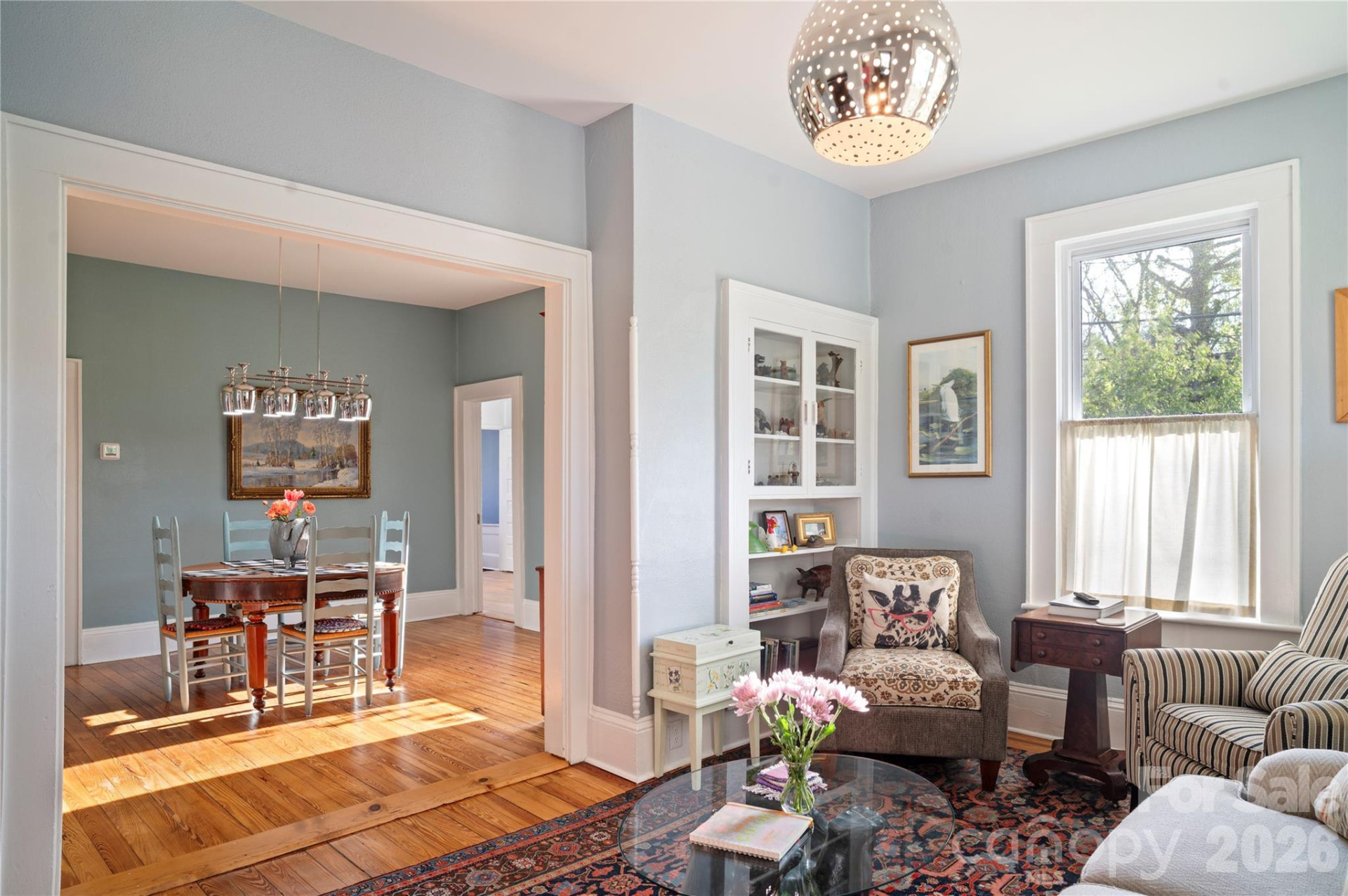 416 3rd Avenue - Photo 11