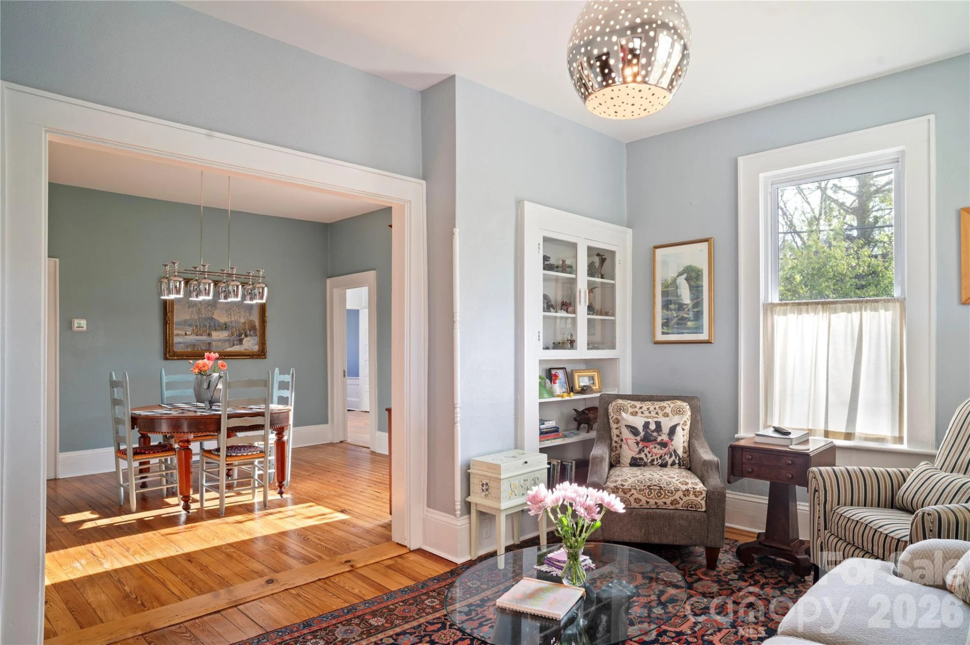 416 3rd Avenue - Photo 11