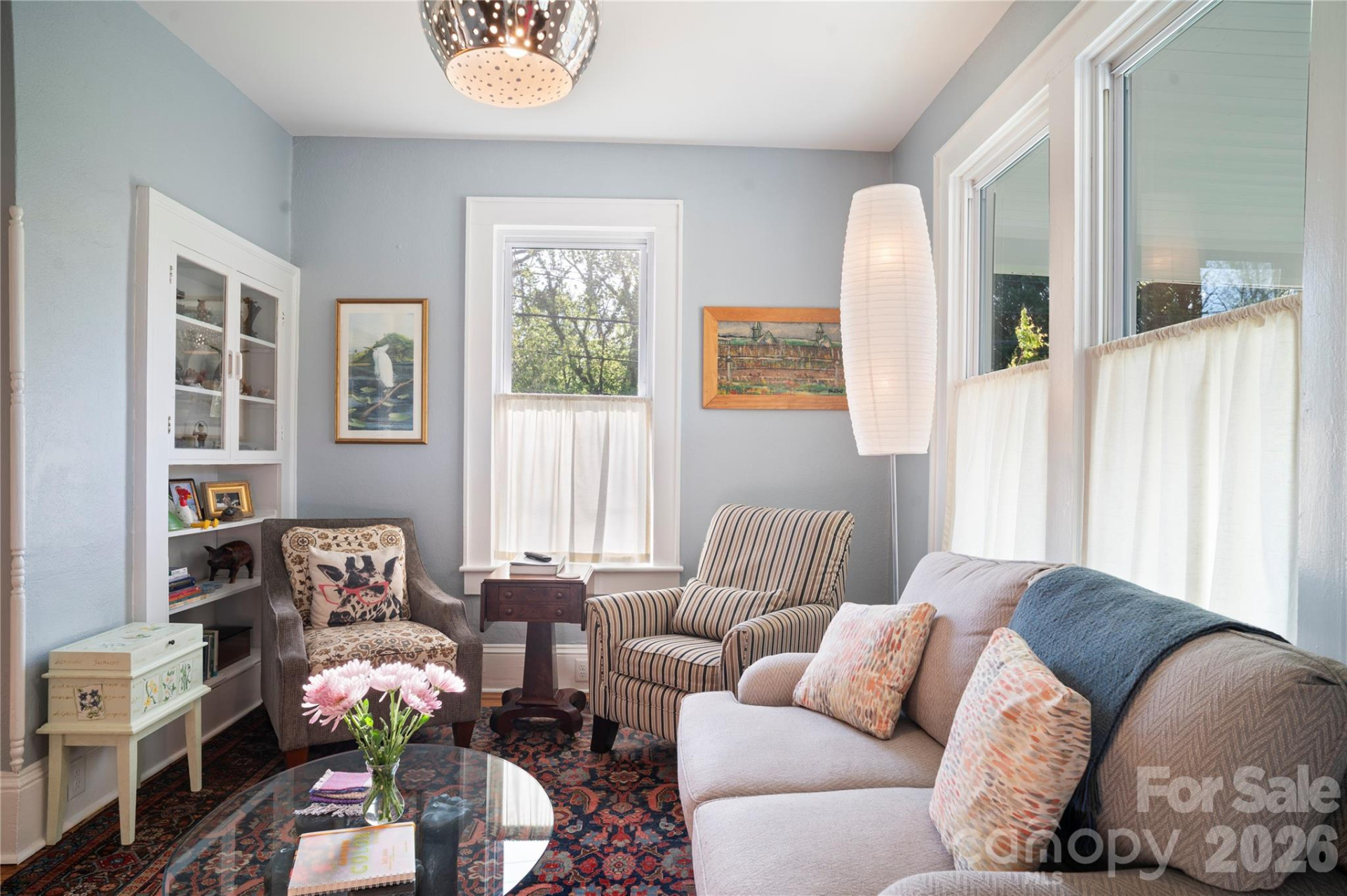 416 3rd Avenue - Photo 12
