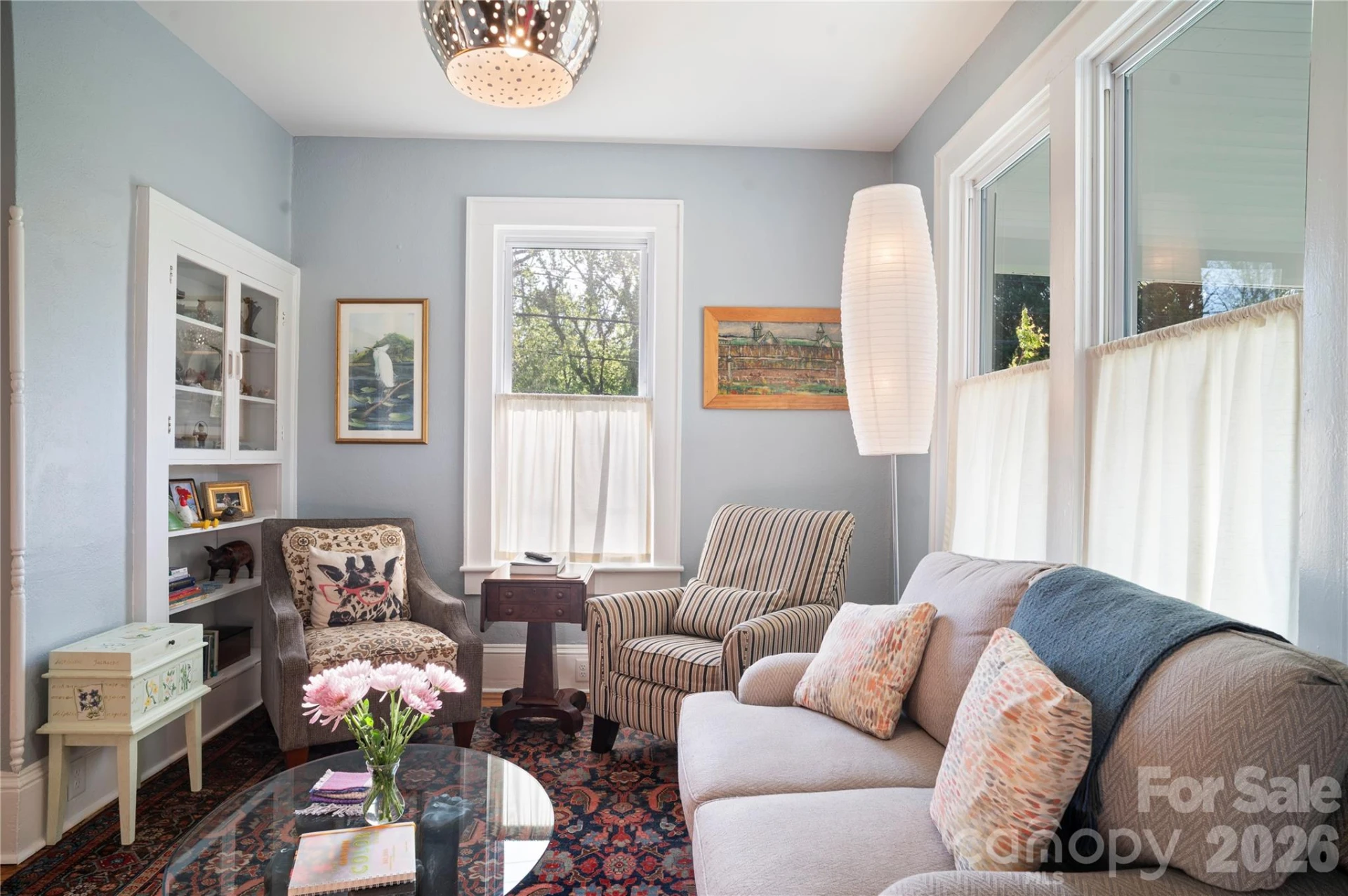 416 3rd Avenue - Photo 12