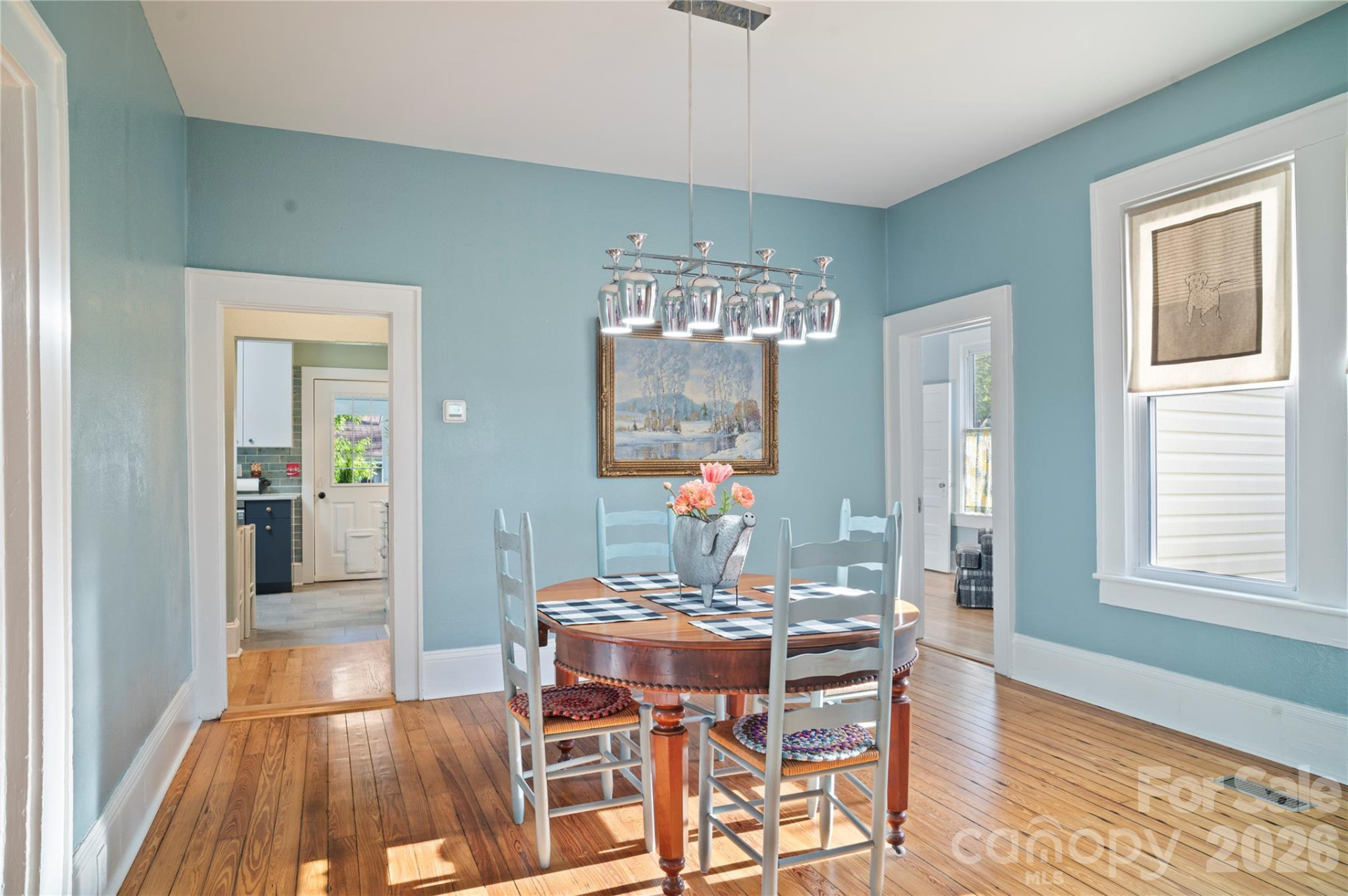 416 3rd Avenue - Photo 13