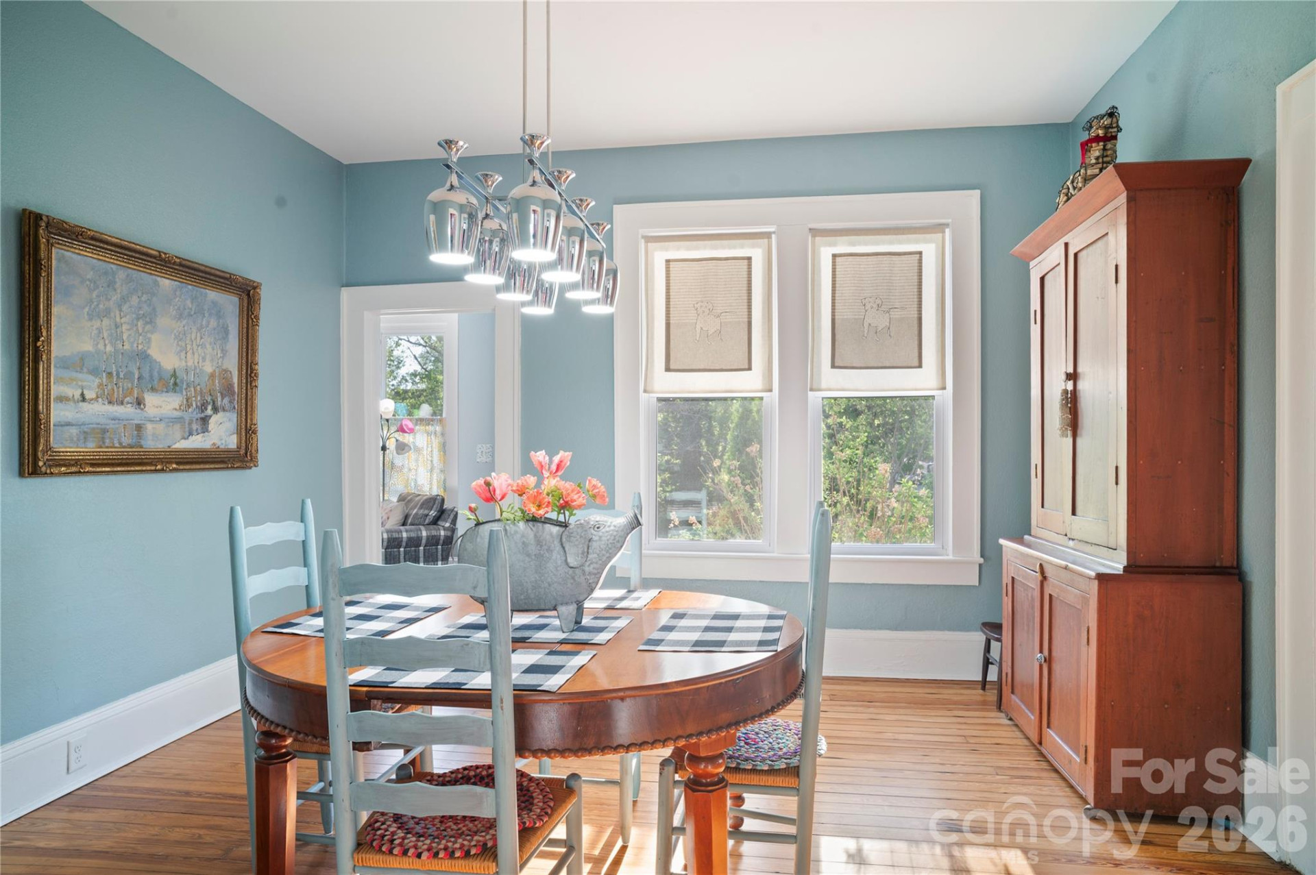 416 3rd Avenue - Photo 14