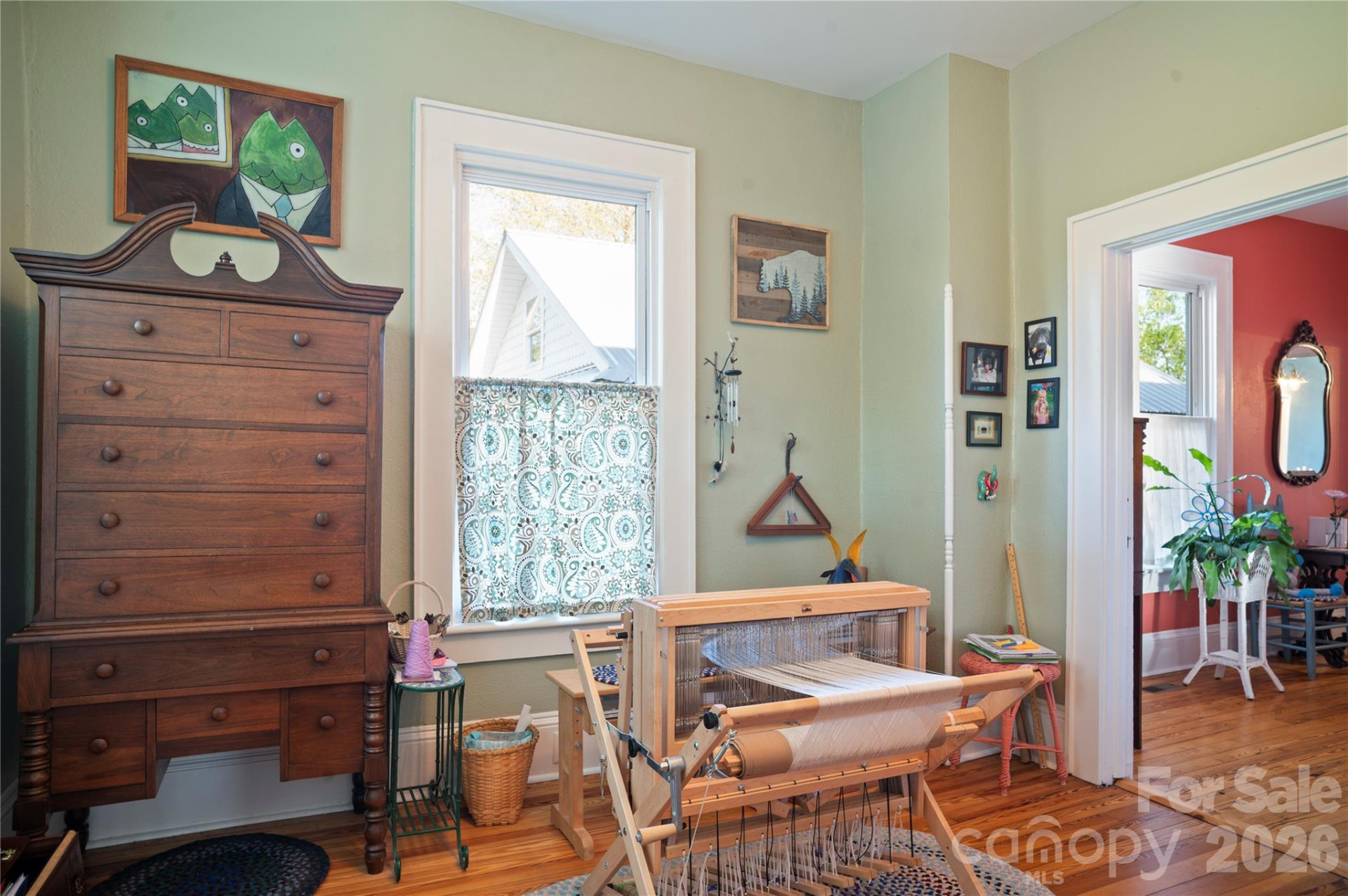 416 3rd Avenue - Photo 16