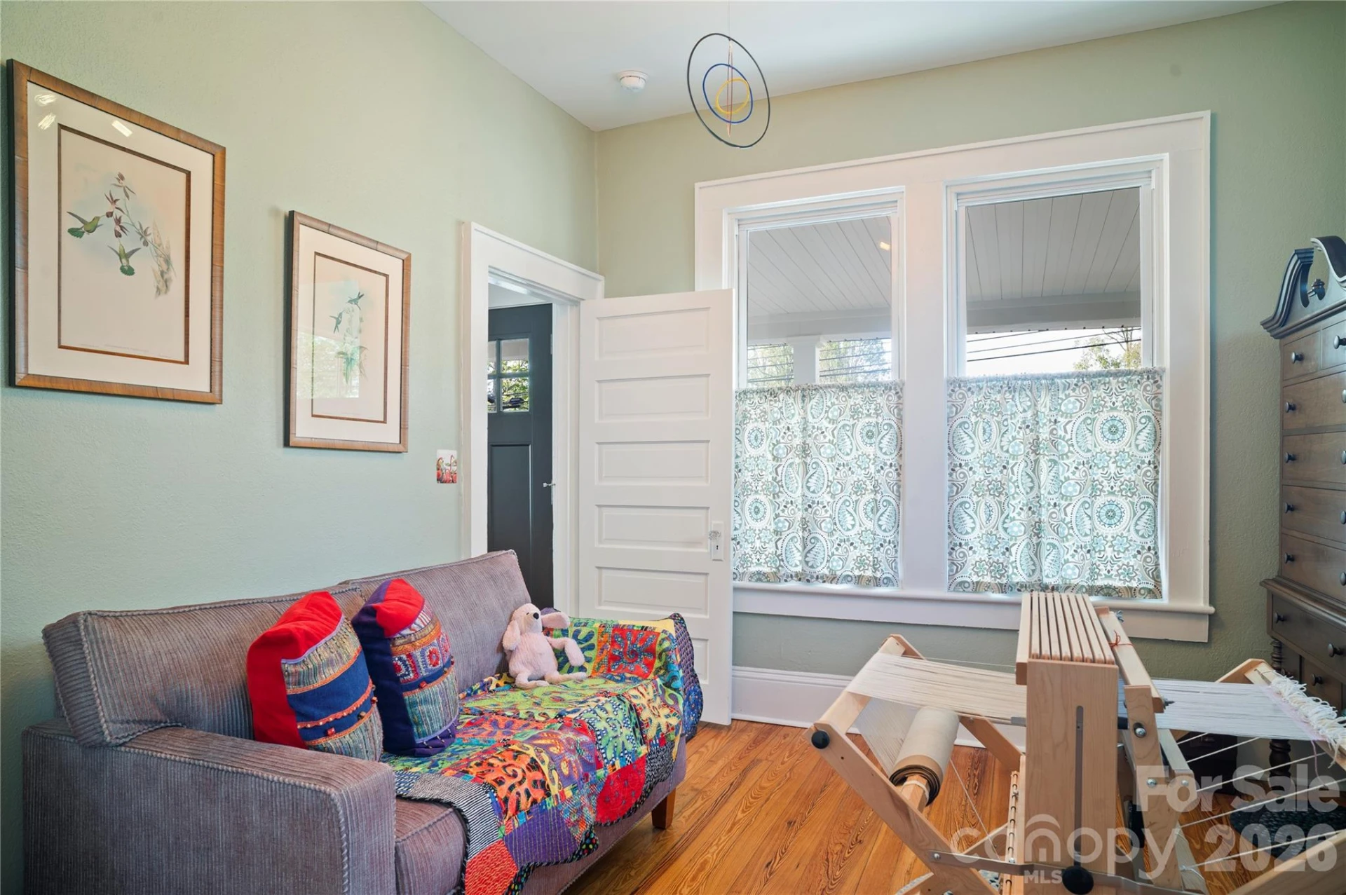 416 3rd Avenue - Photo 17