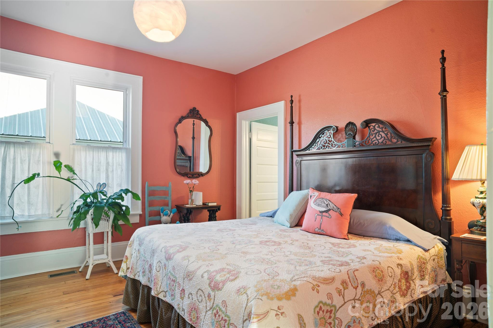 416 3rd Avenue - Photo 18