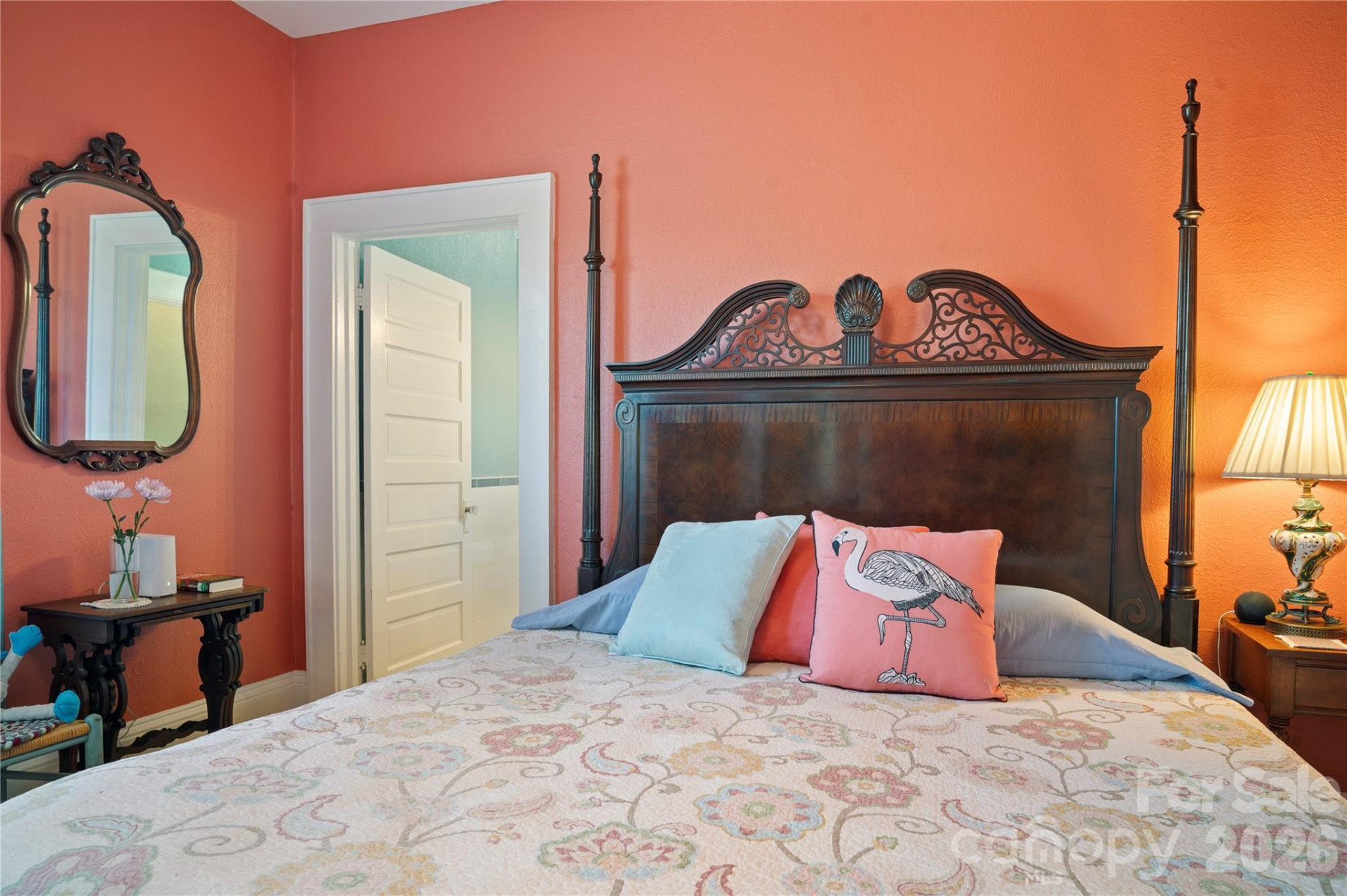 416 3rd Avenue - Photo 19