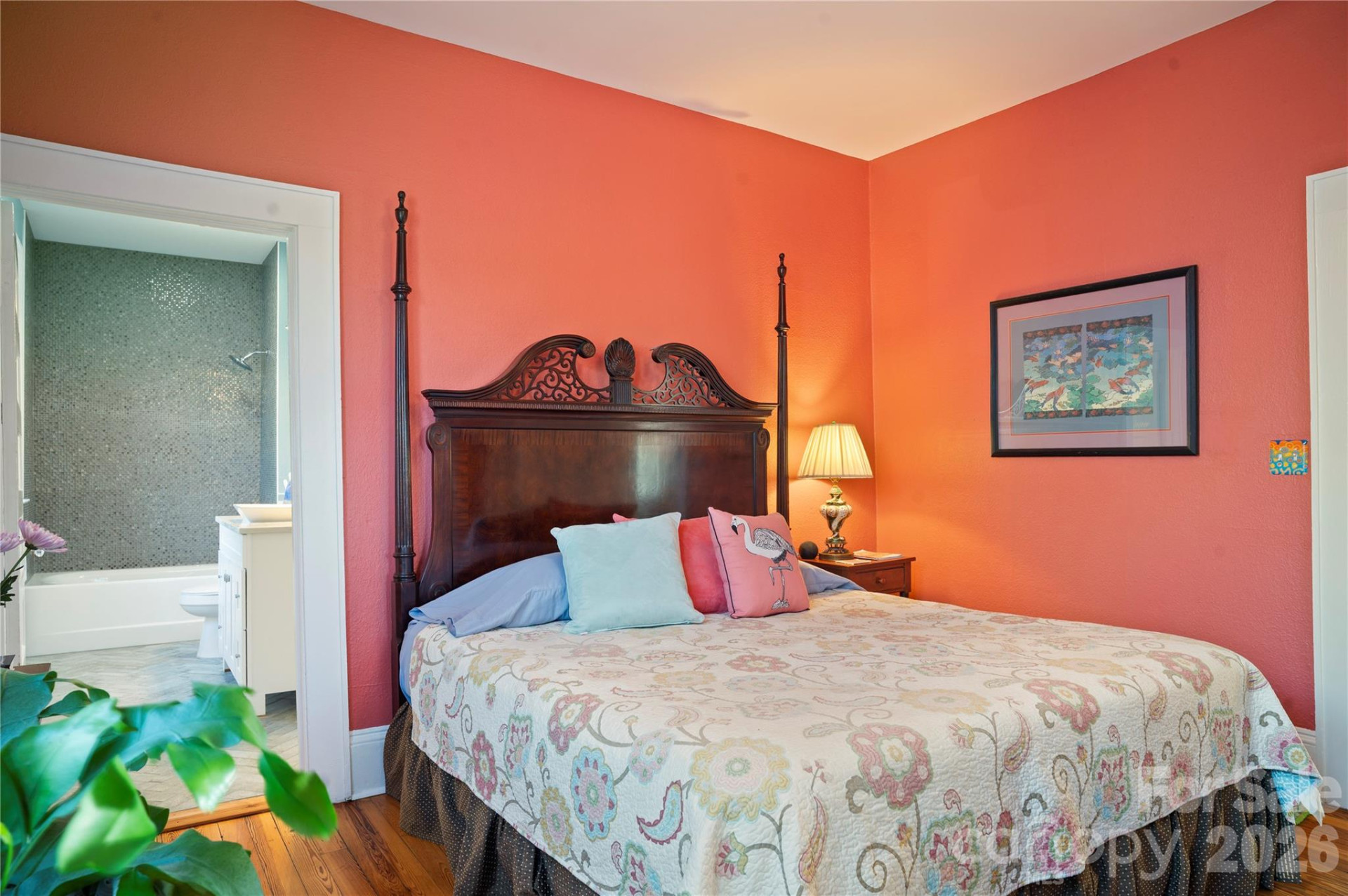 416 3rd Avenue - Photo 20