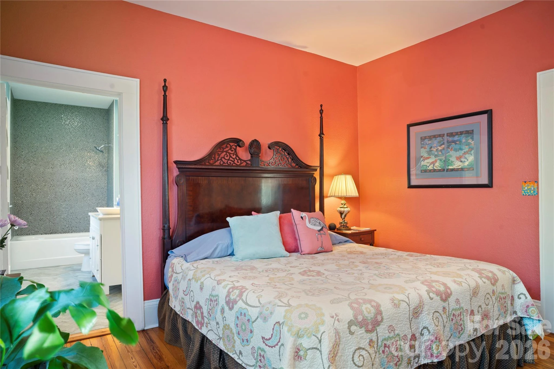 416 3rd Avenue - Photo 20