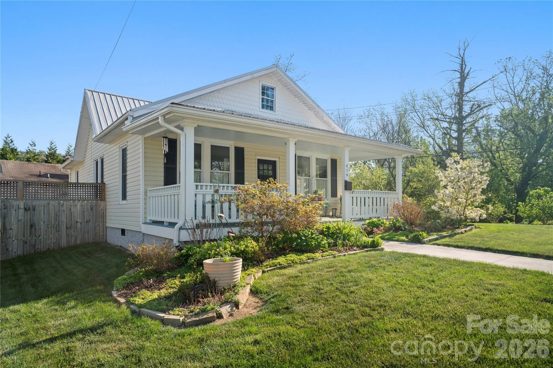 416 3rd Avenue - Photo 3