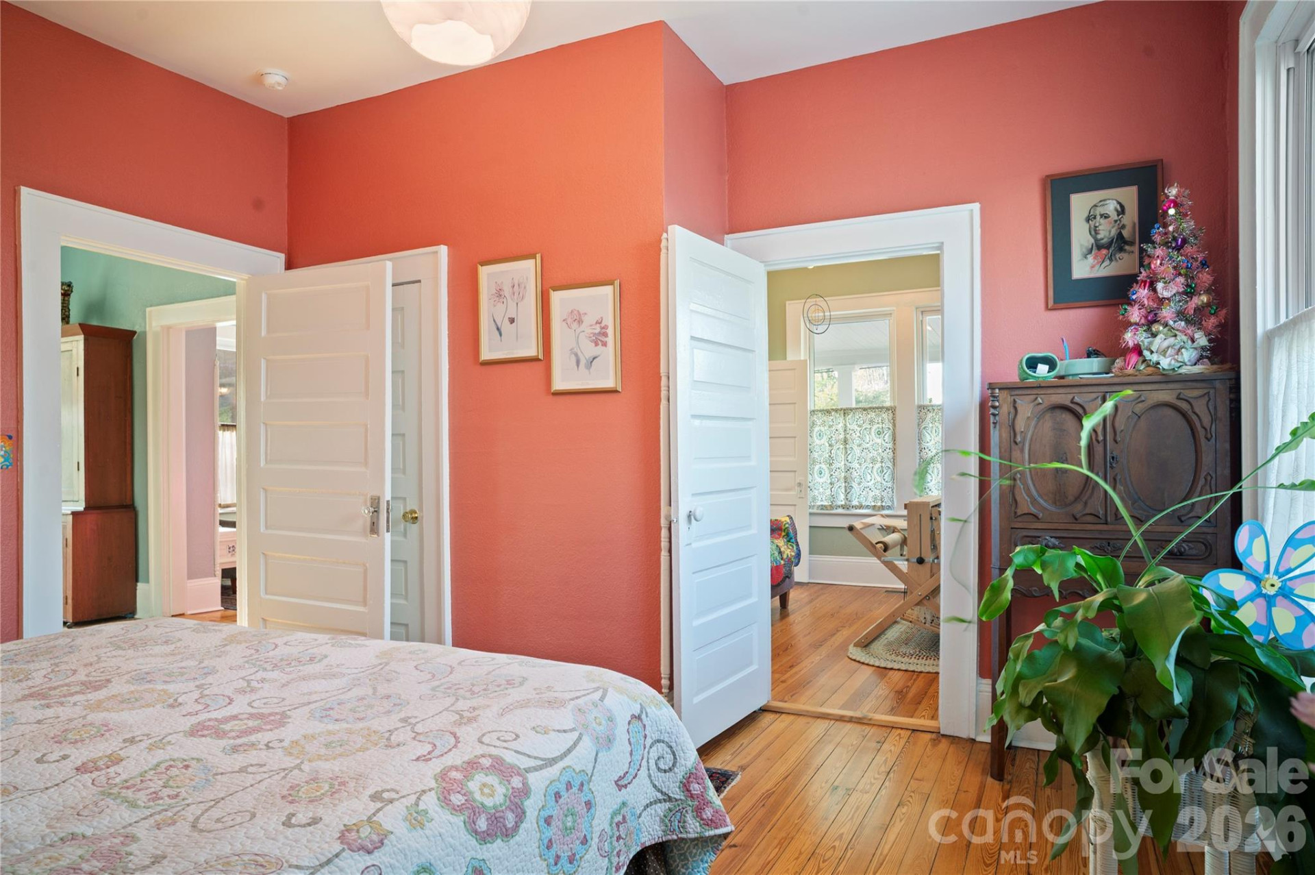 416 3rd Avenue - Photo 21