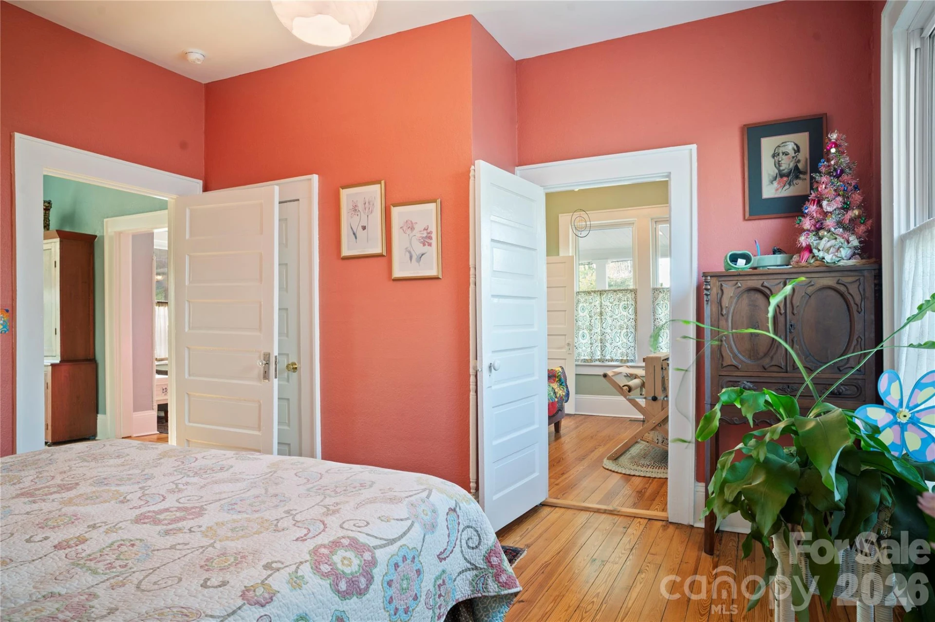 416 3rd Avenue - Photo 21