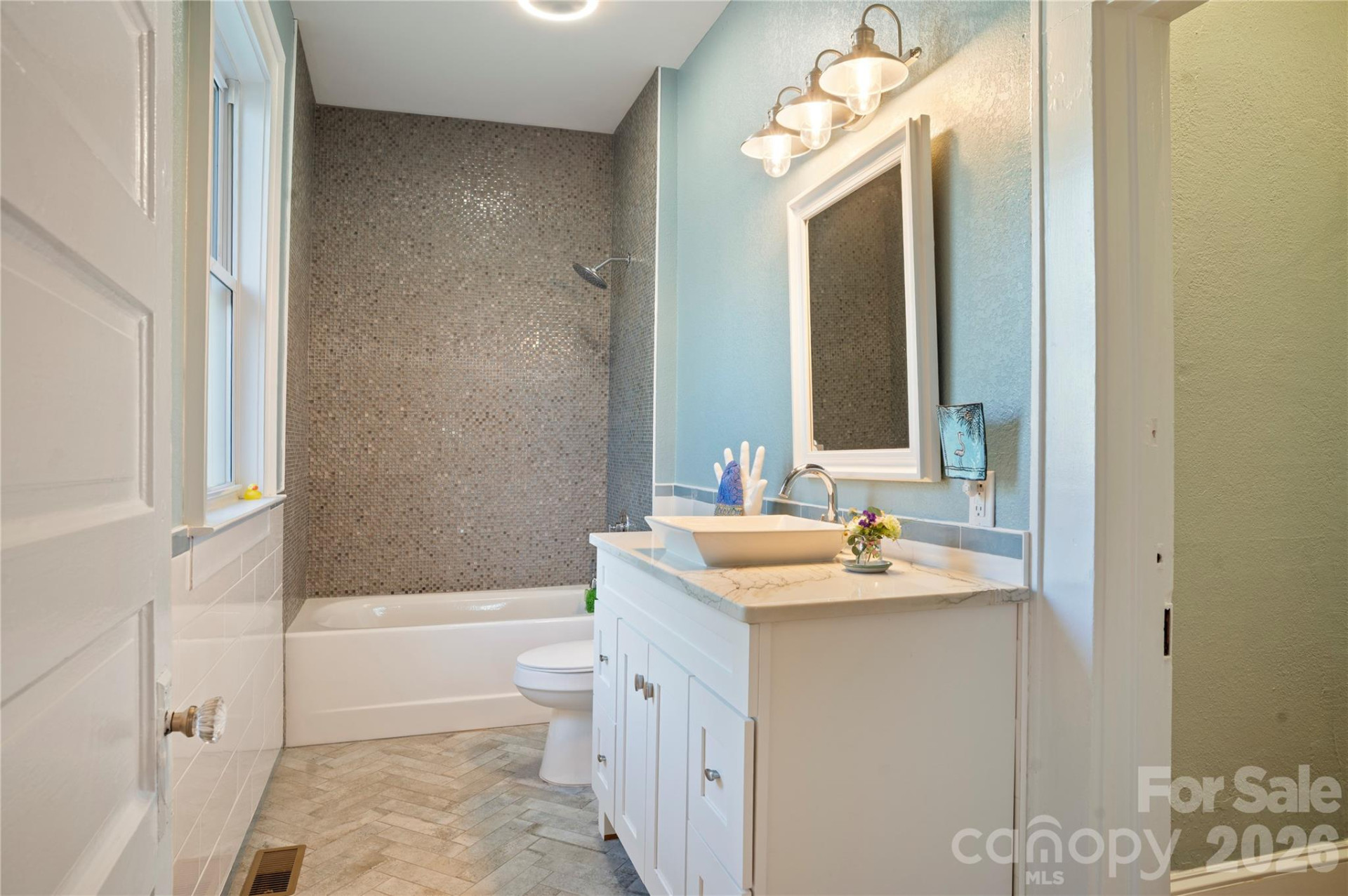 416 3rd Avenue - Photo 22