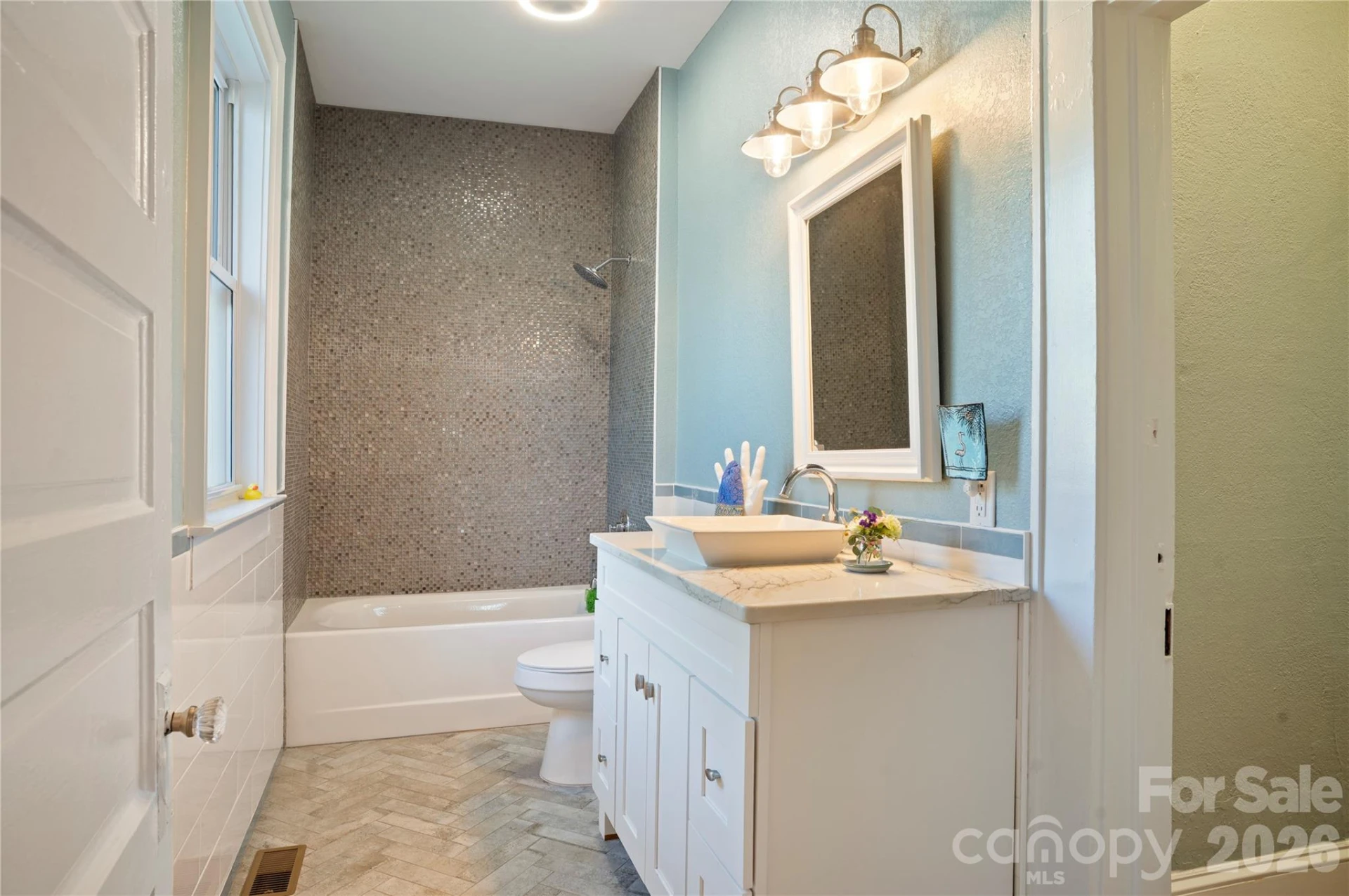 416 3rd Avenue - Photo 22