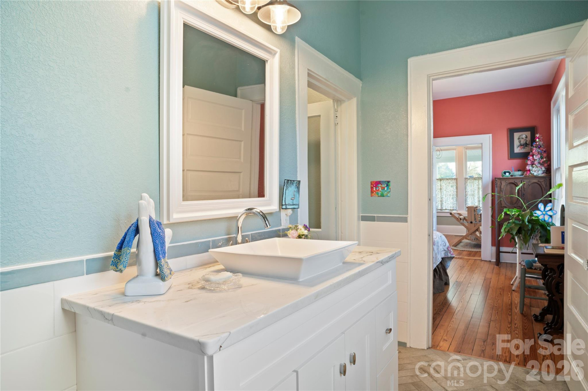 416 3rd Avenue - Photo 23