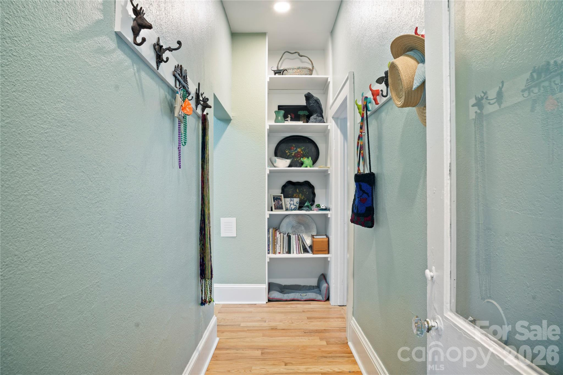 416 3rd Avenue - Photo 24