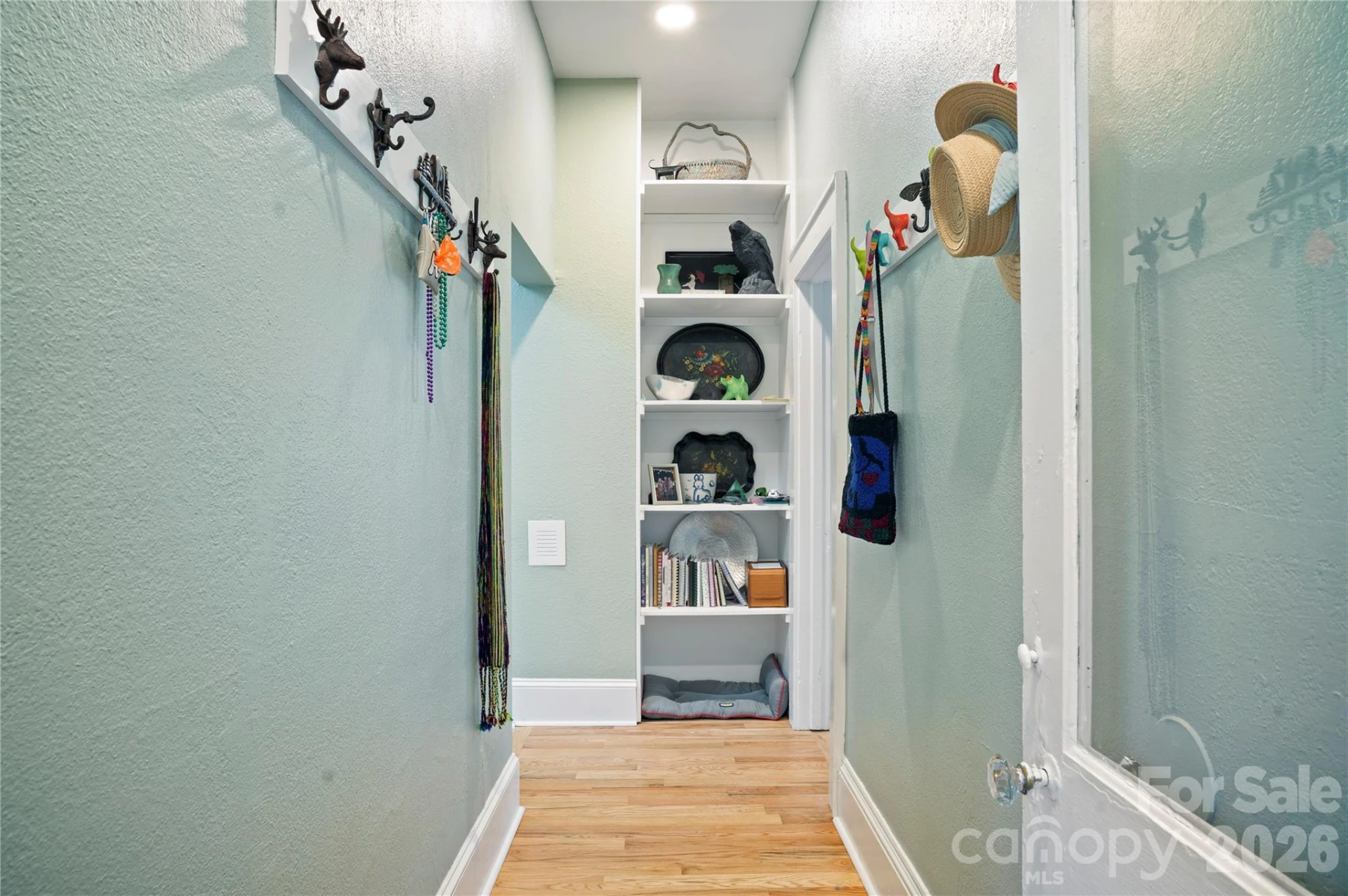 416 3rd Avenue - Photo 24