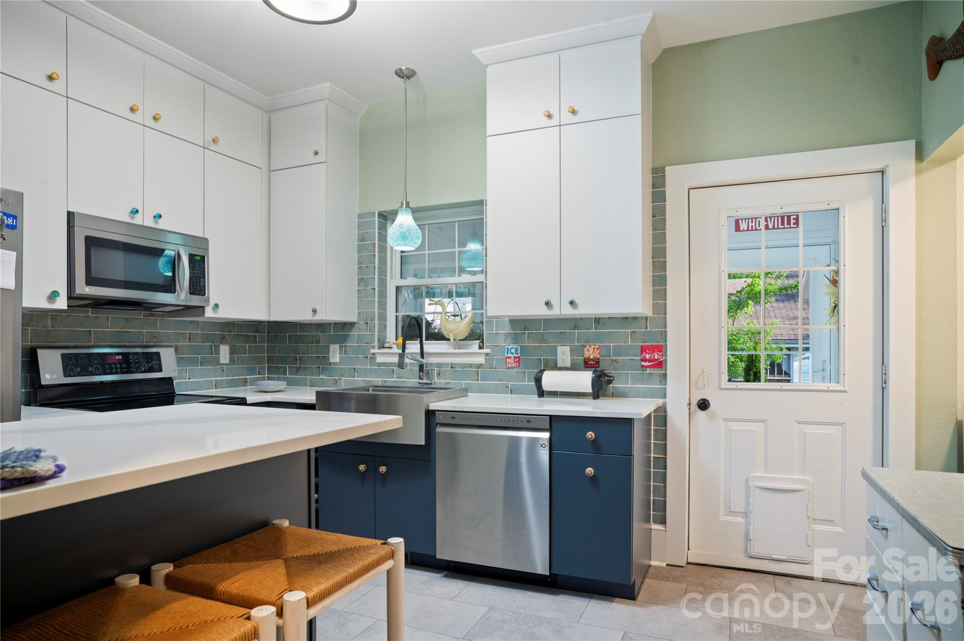 416 3rd Avenue - Photo 25